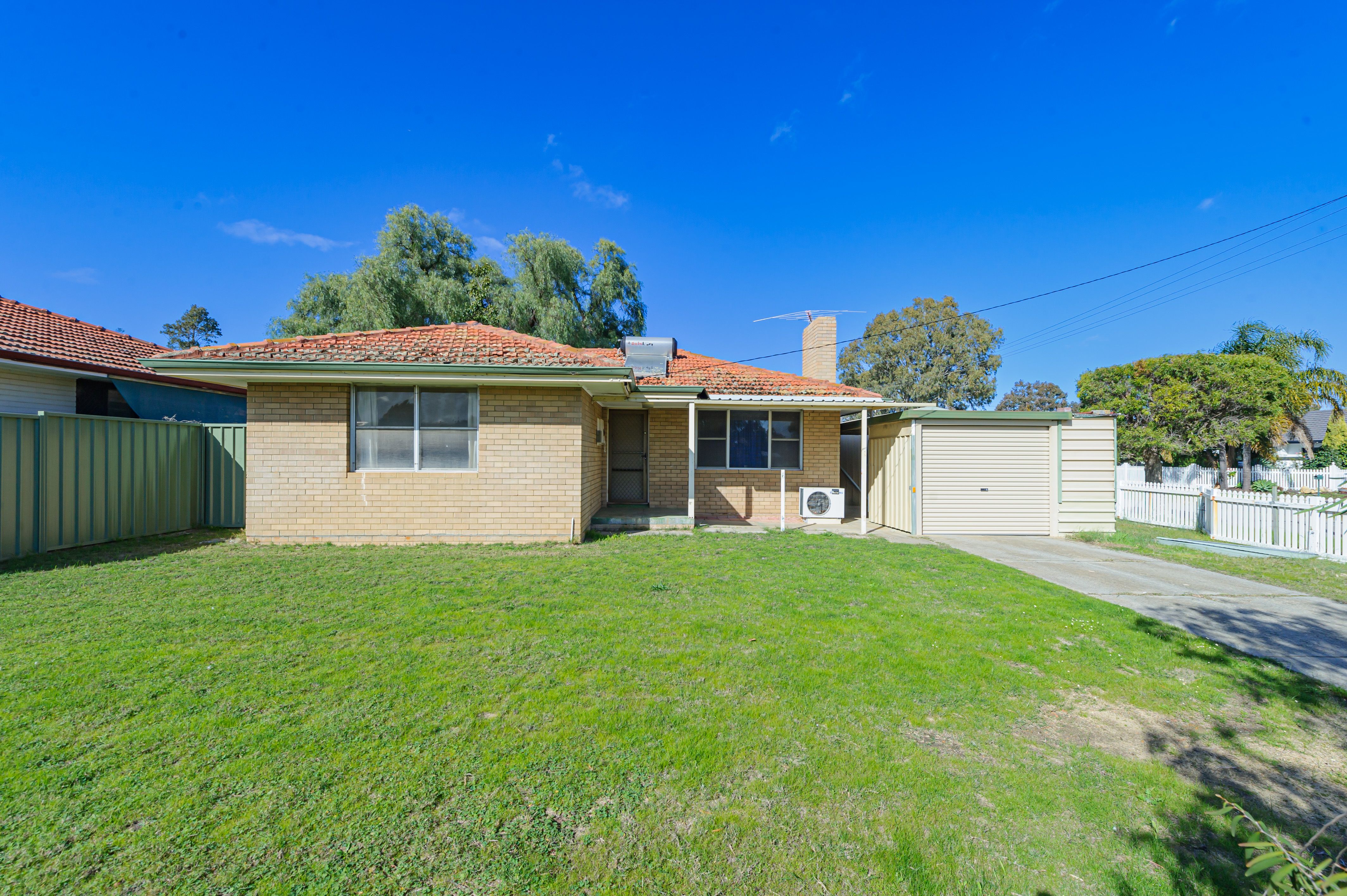 2 Bowman Street, Bullsbrook, WA 6084 House for Sale Ray White