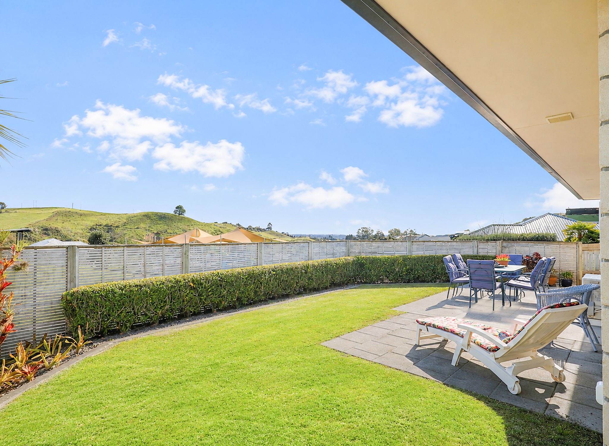 157 Ballintoy Park Drive, Welcome Bay, Tauranga City