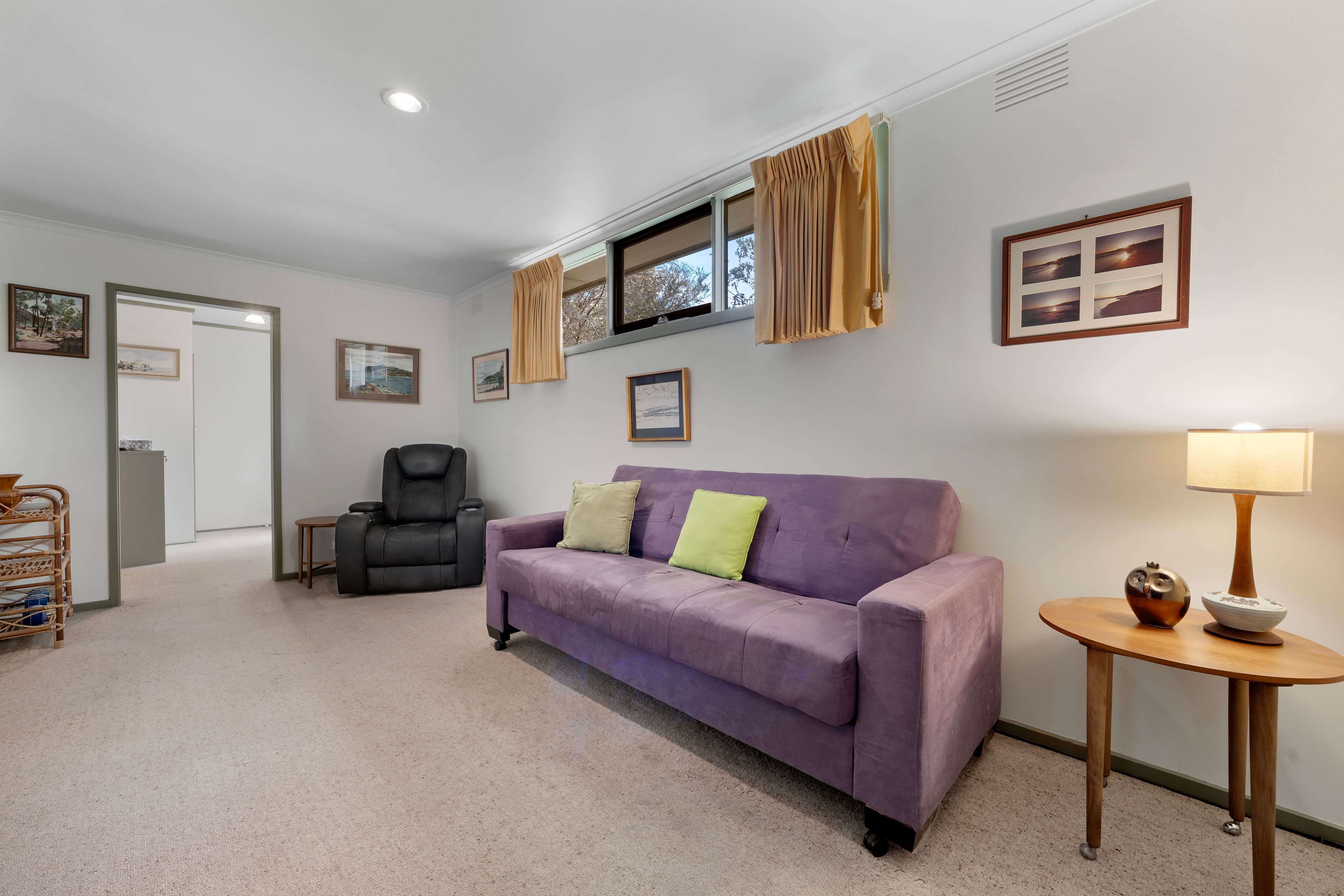 20 Ophelia Street — photo 11 of 22