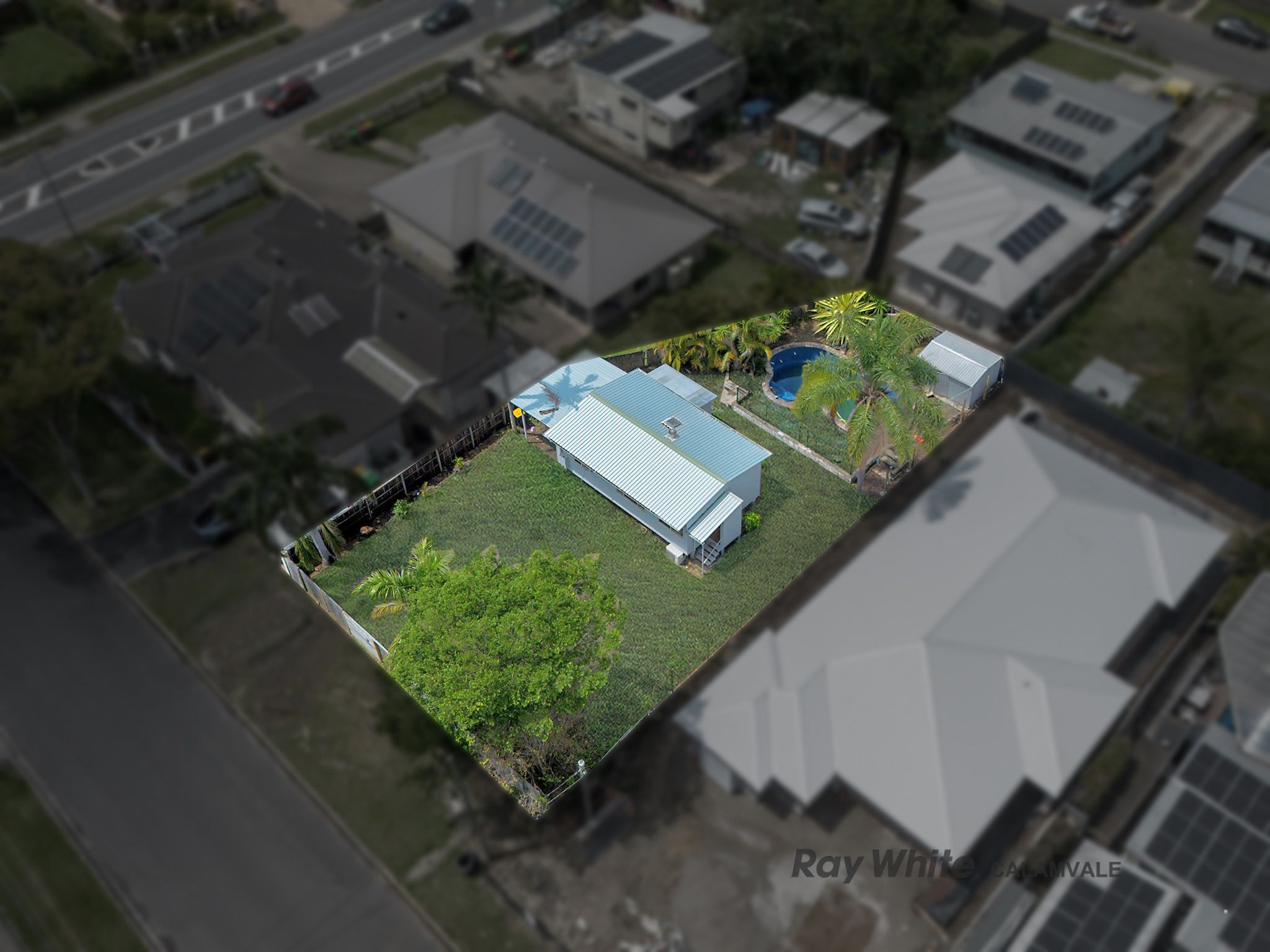 4 Pear Street — photo 17 of 17