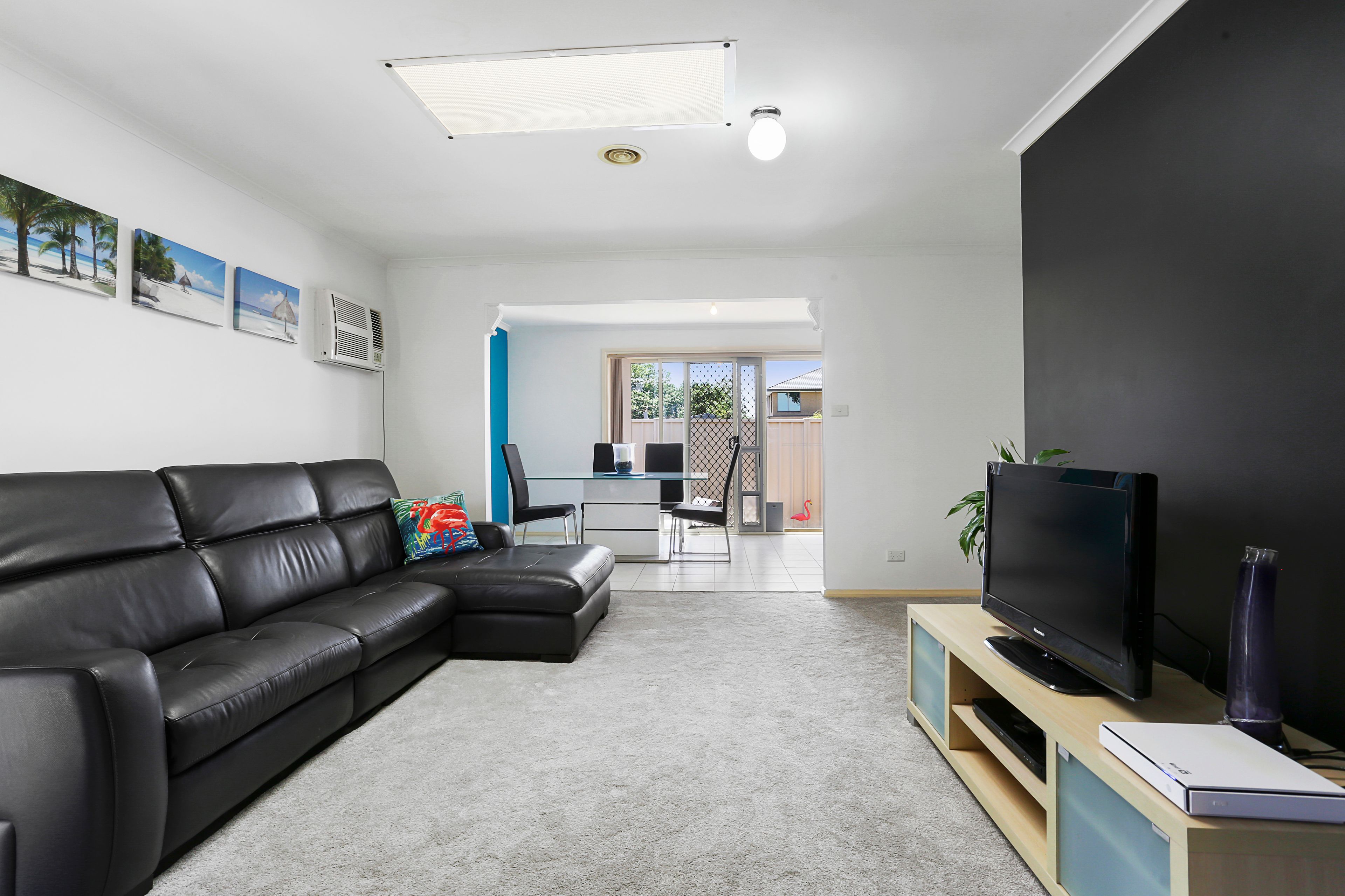 4/2A Knox Street, Noble Park, VIC 3174
