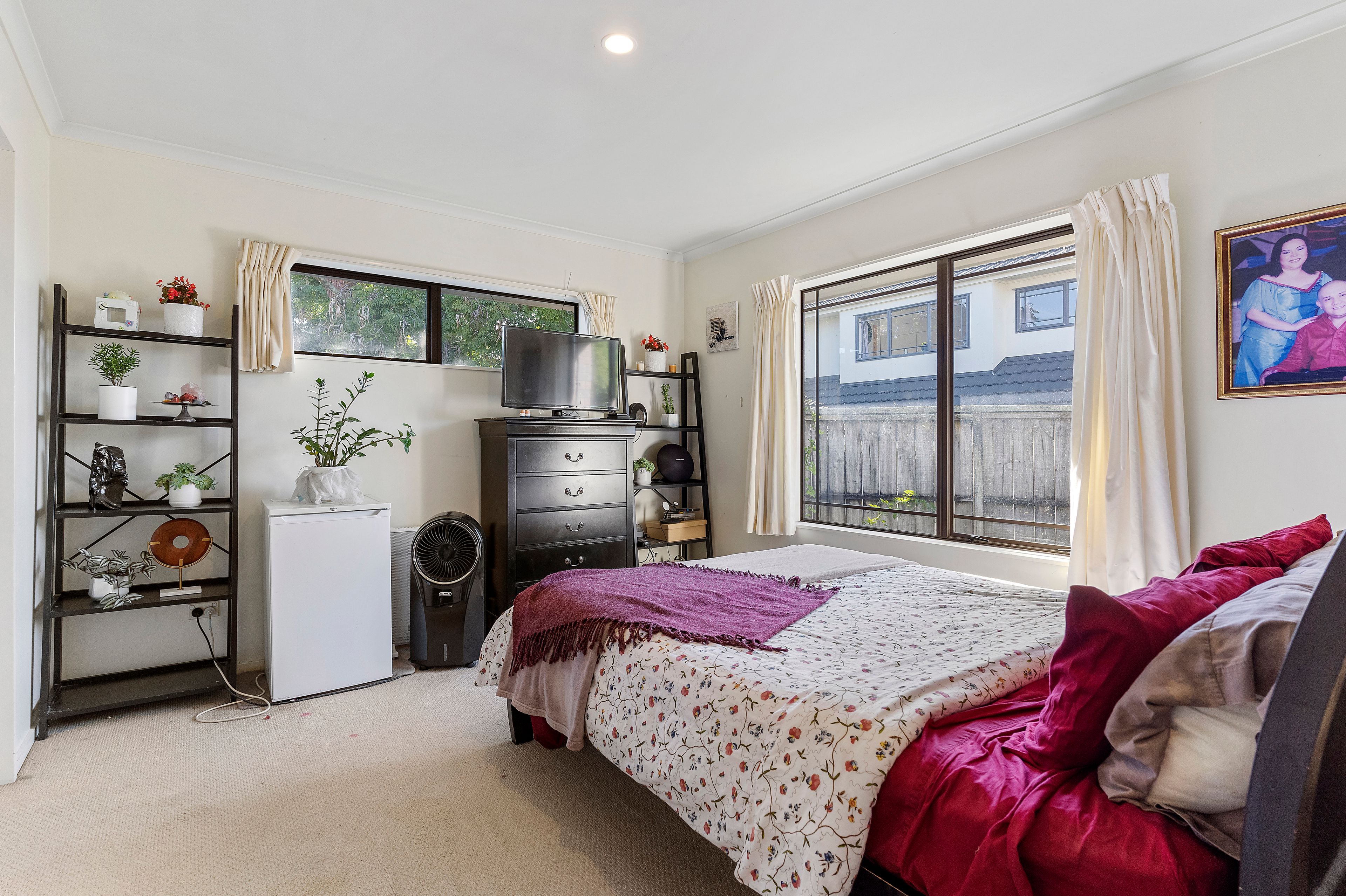 554 Don Buck Road, Westgate, Waitakere City