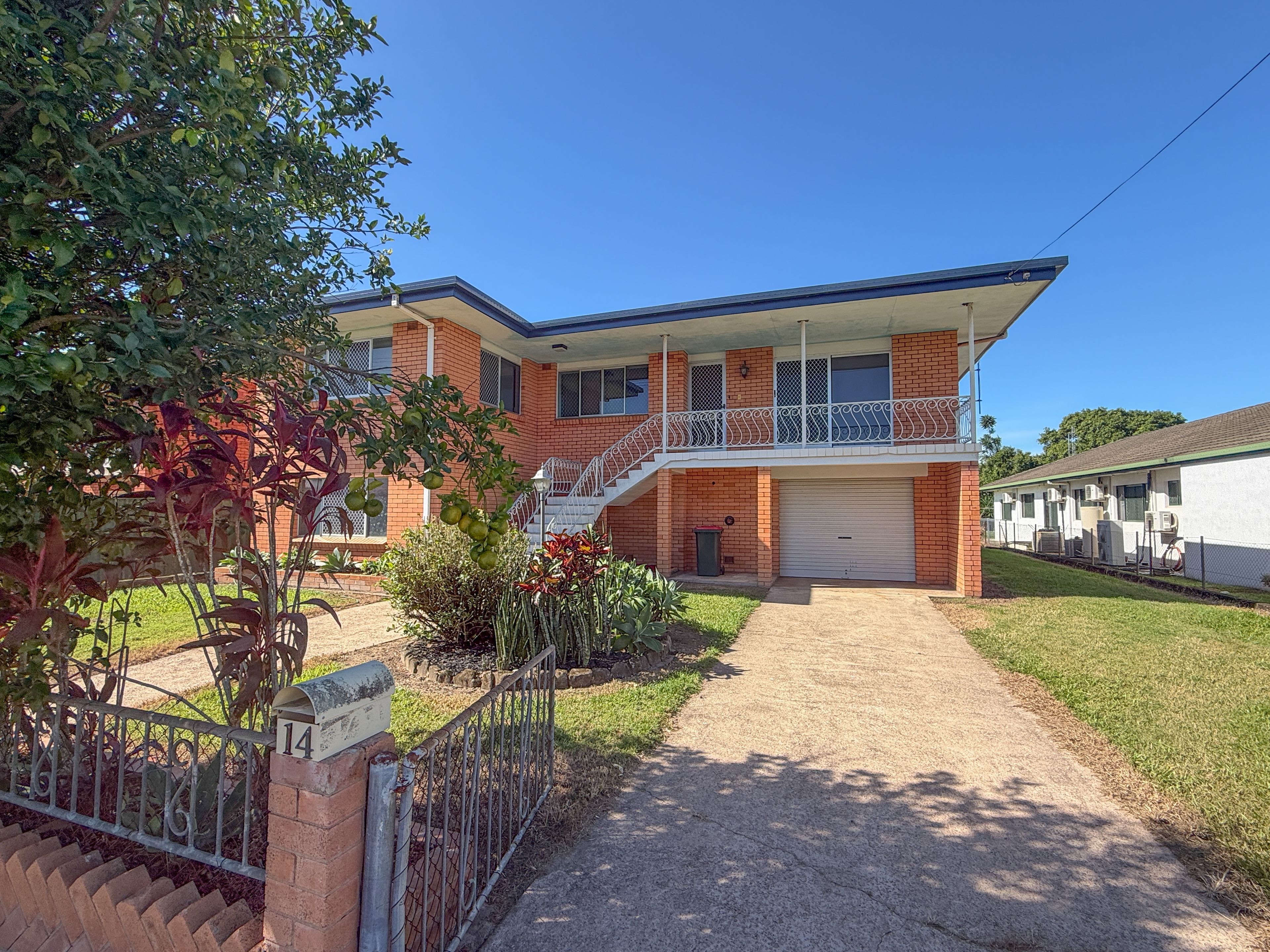 30 Hennings Lane, Austinmer