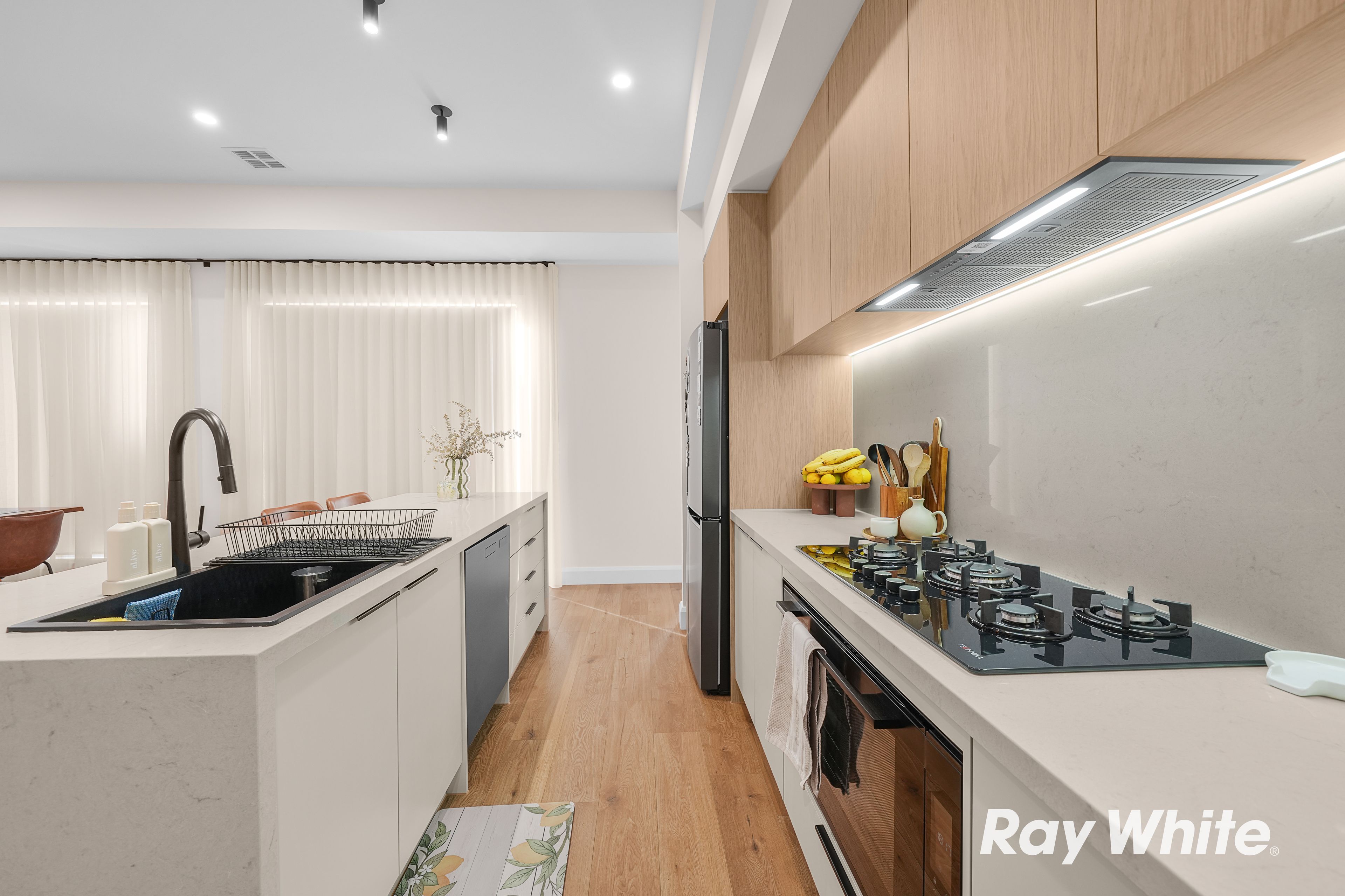 27 Calf Street — photo 5 of 17