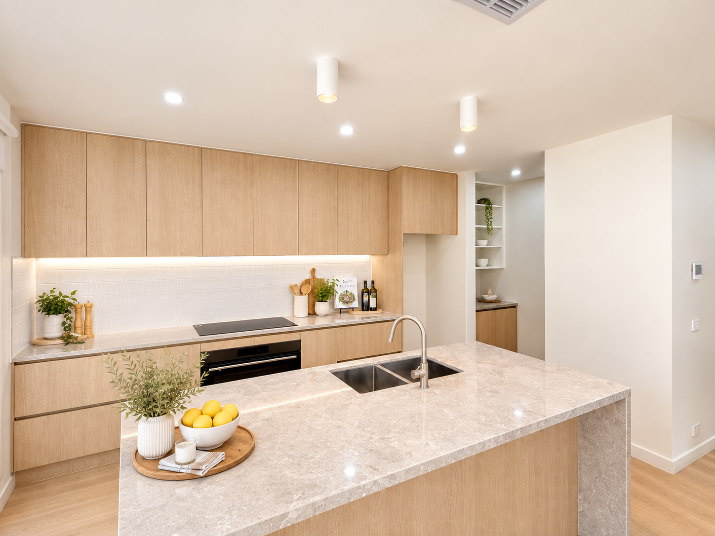 3/167 Eastbourne Road, Rosebud, VIC 3939