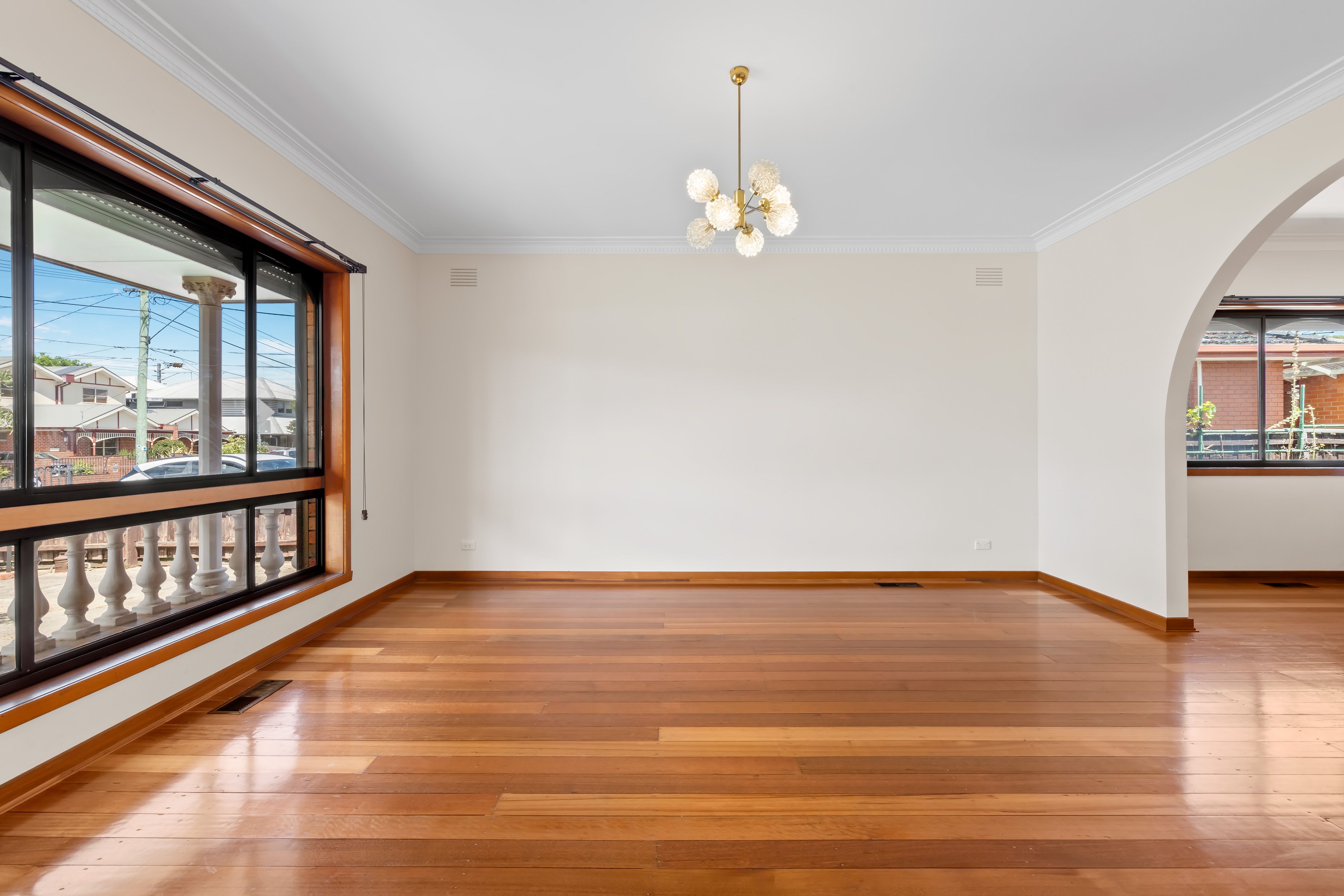 33 Loch Street, Coburg, VIC 3058