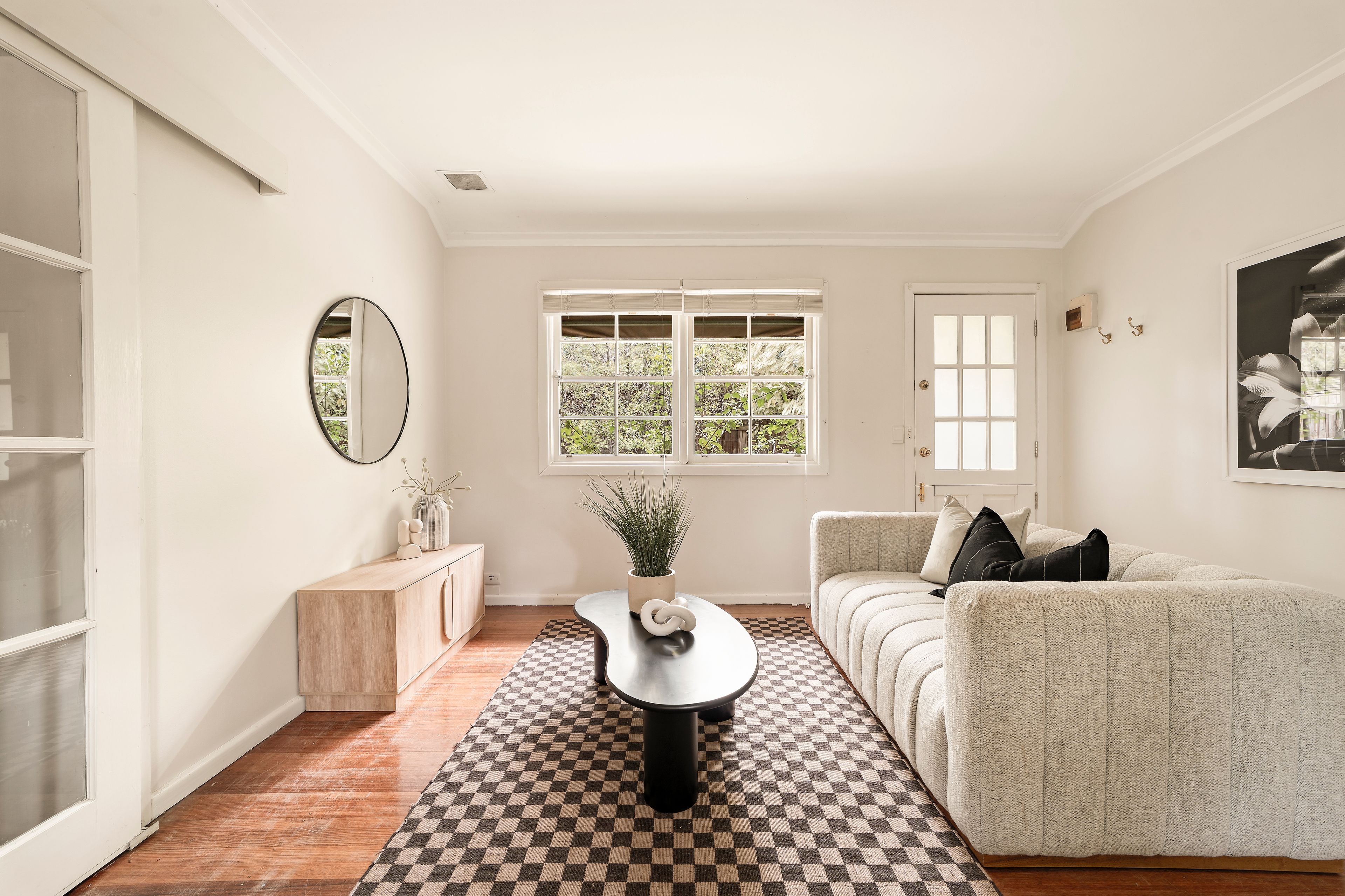 39 Duncan Street — photo 13 of 23