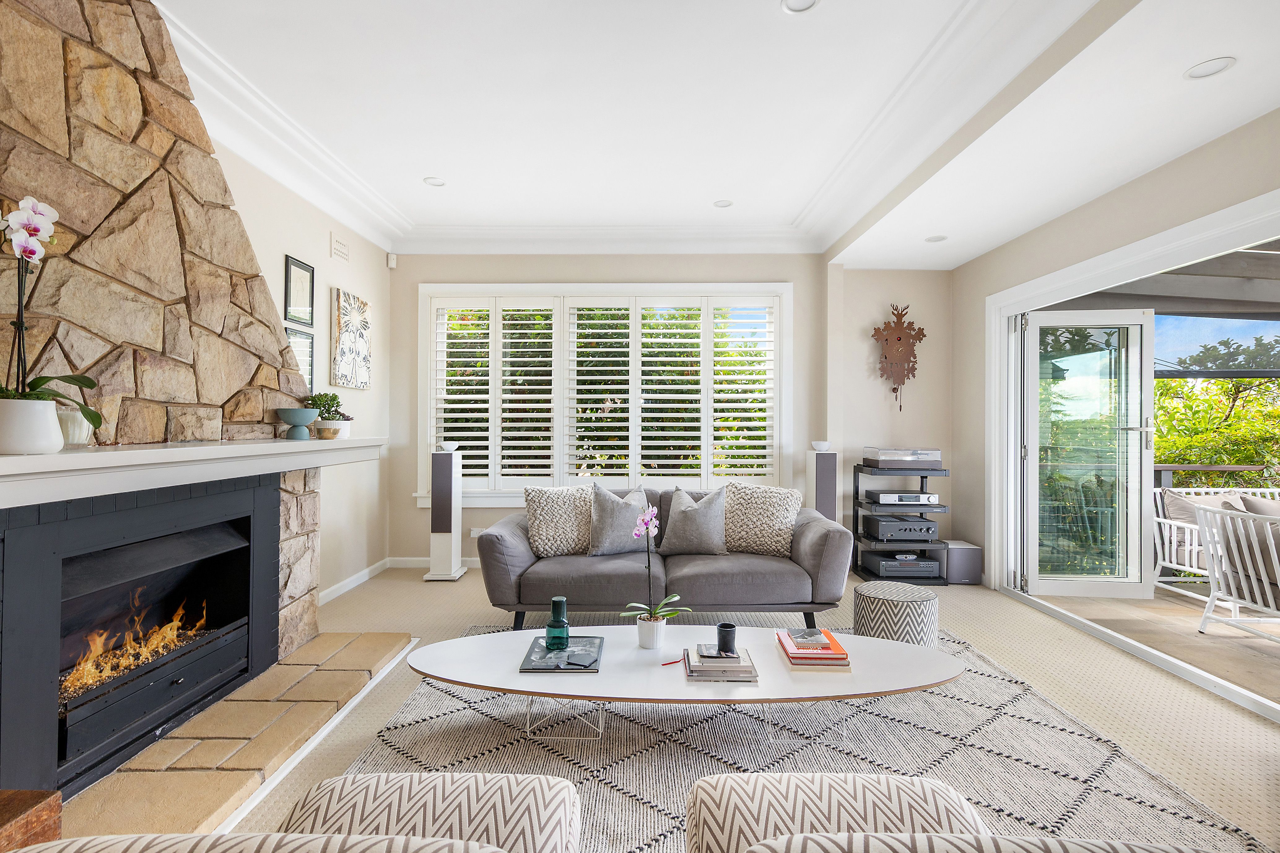 20 Bolwarra Avenue, West Pymble, NSW 2073