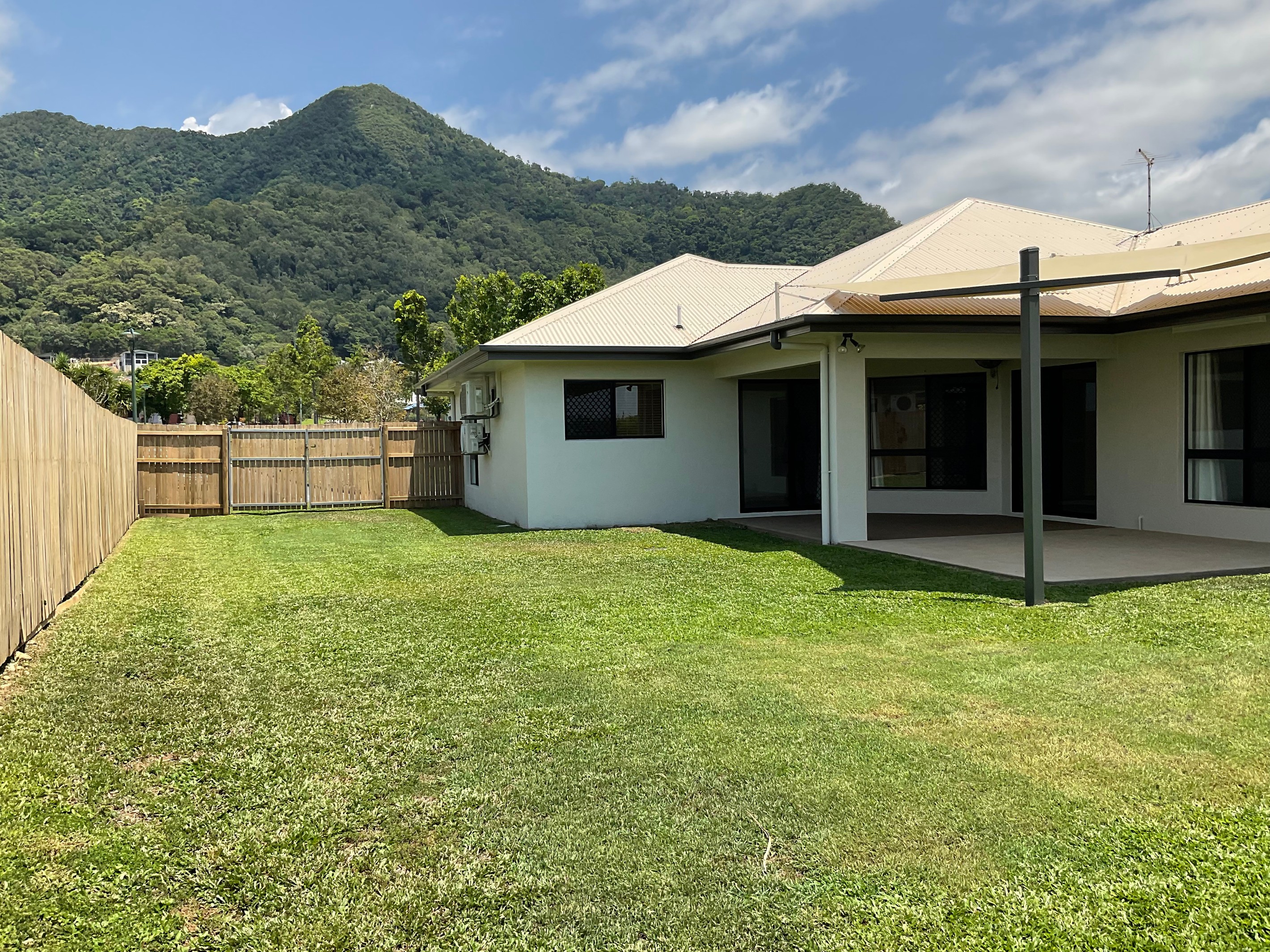 23 Monsoon Terrace, Mount Sheridan, QLD 4868