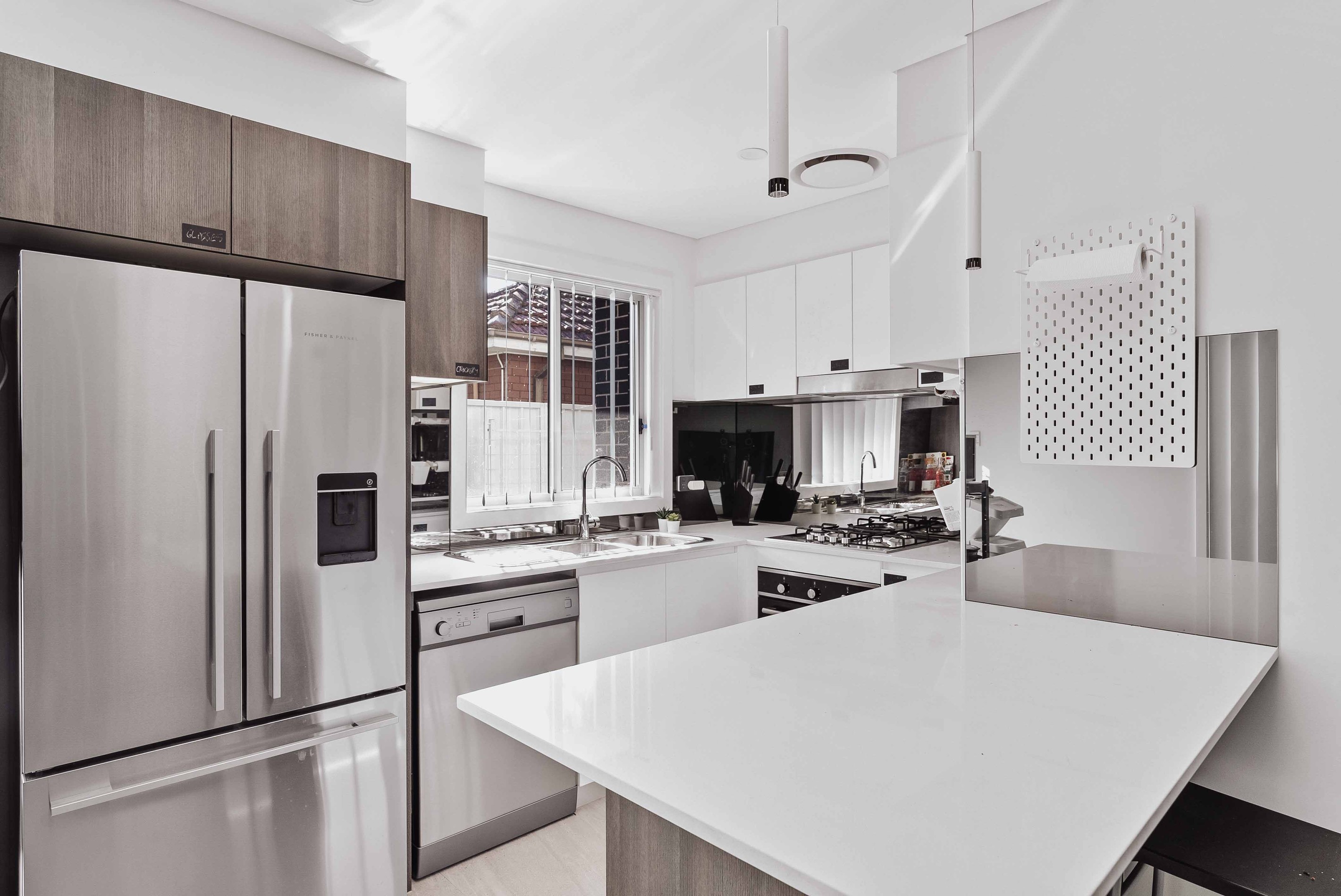 8/82 Brisbane Street, Oxley Park, NSW 2760