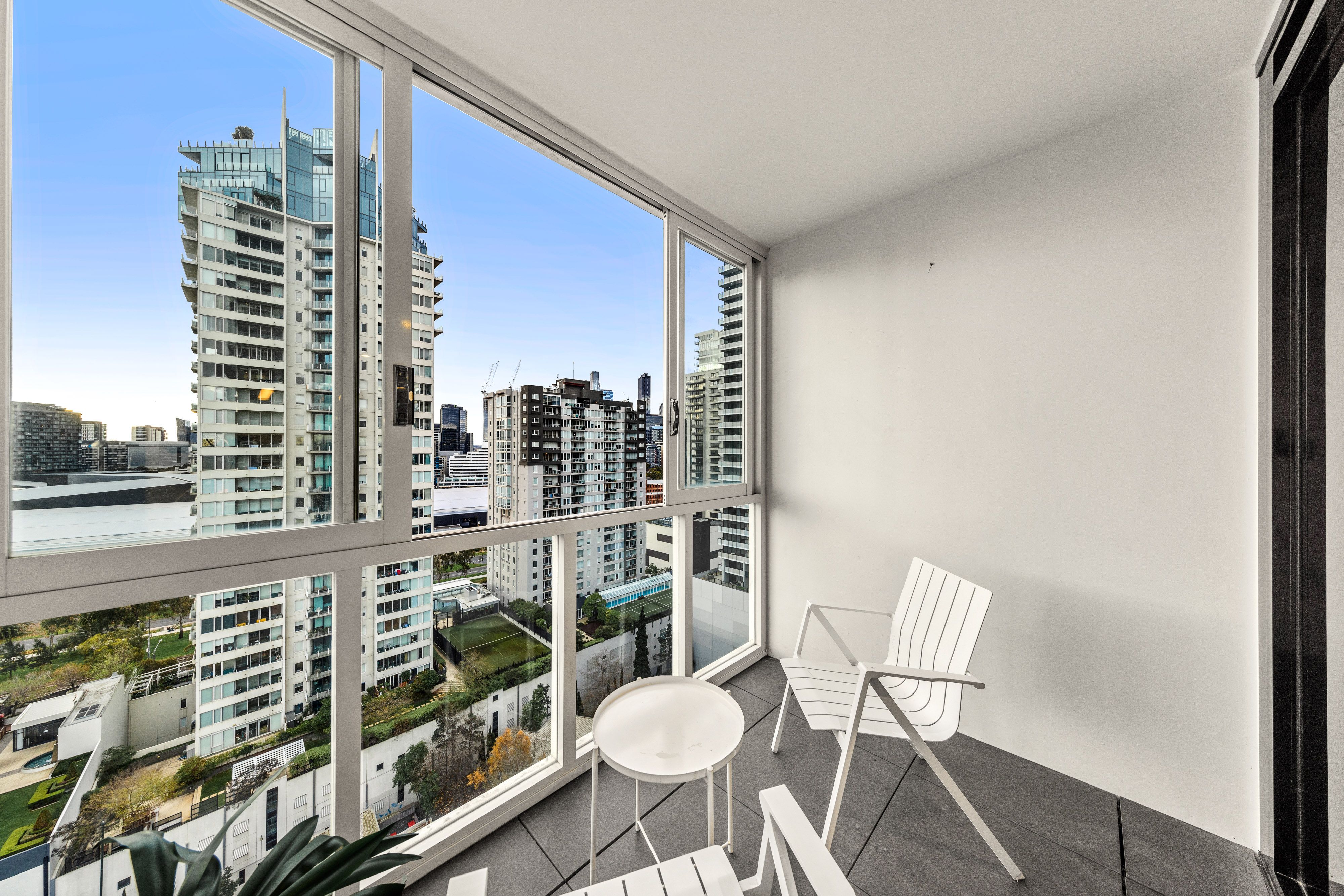 1602/61-63 Haig Street, Southbank, VIC 3006