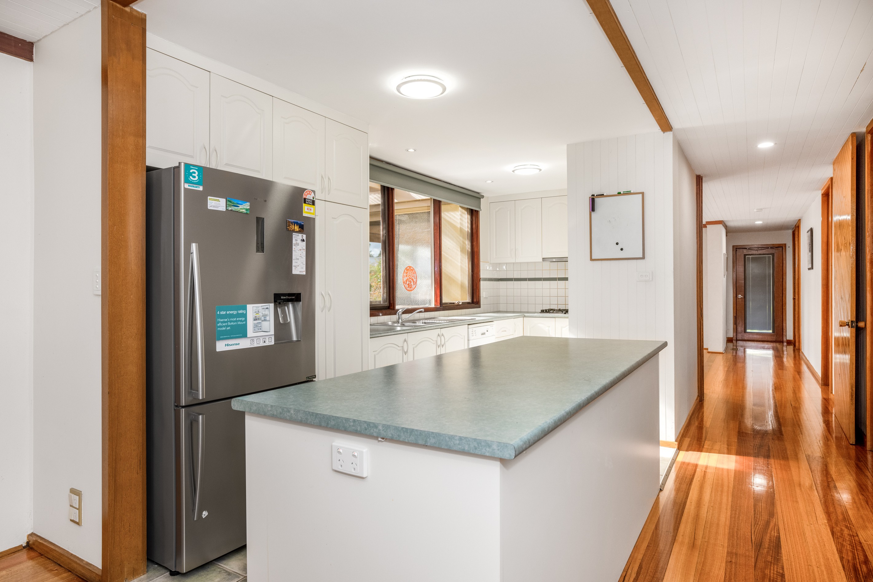 11 Eden Valley Close, Vermont South, VIC 3133