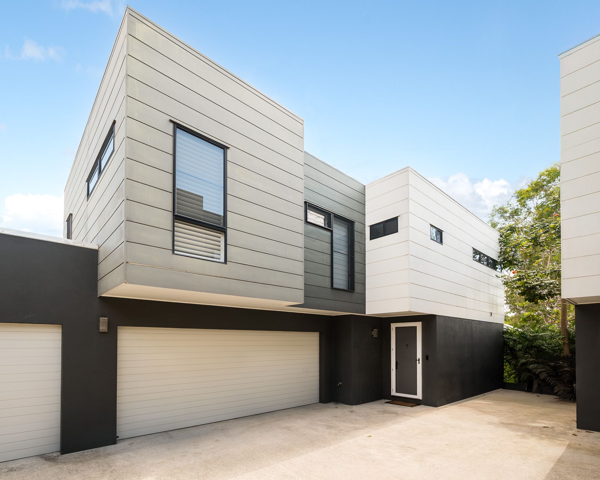 364 Hawthorne Road, Hawthorne QLD 4171