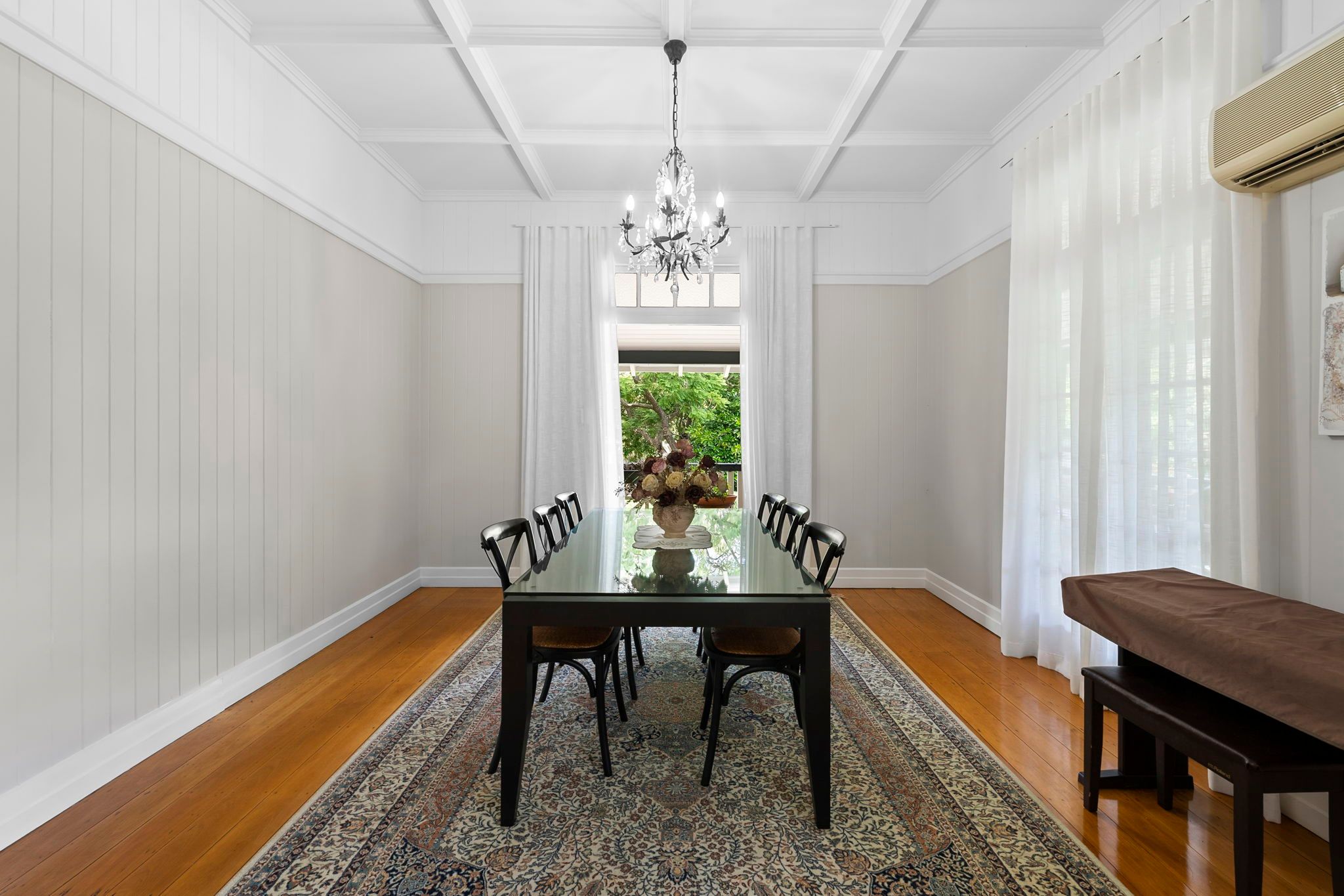 193 Dewar Terrace — photo 6 of 29