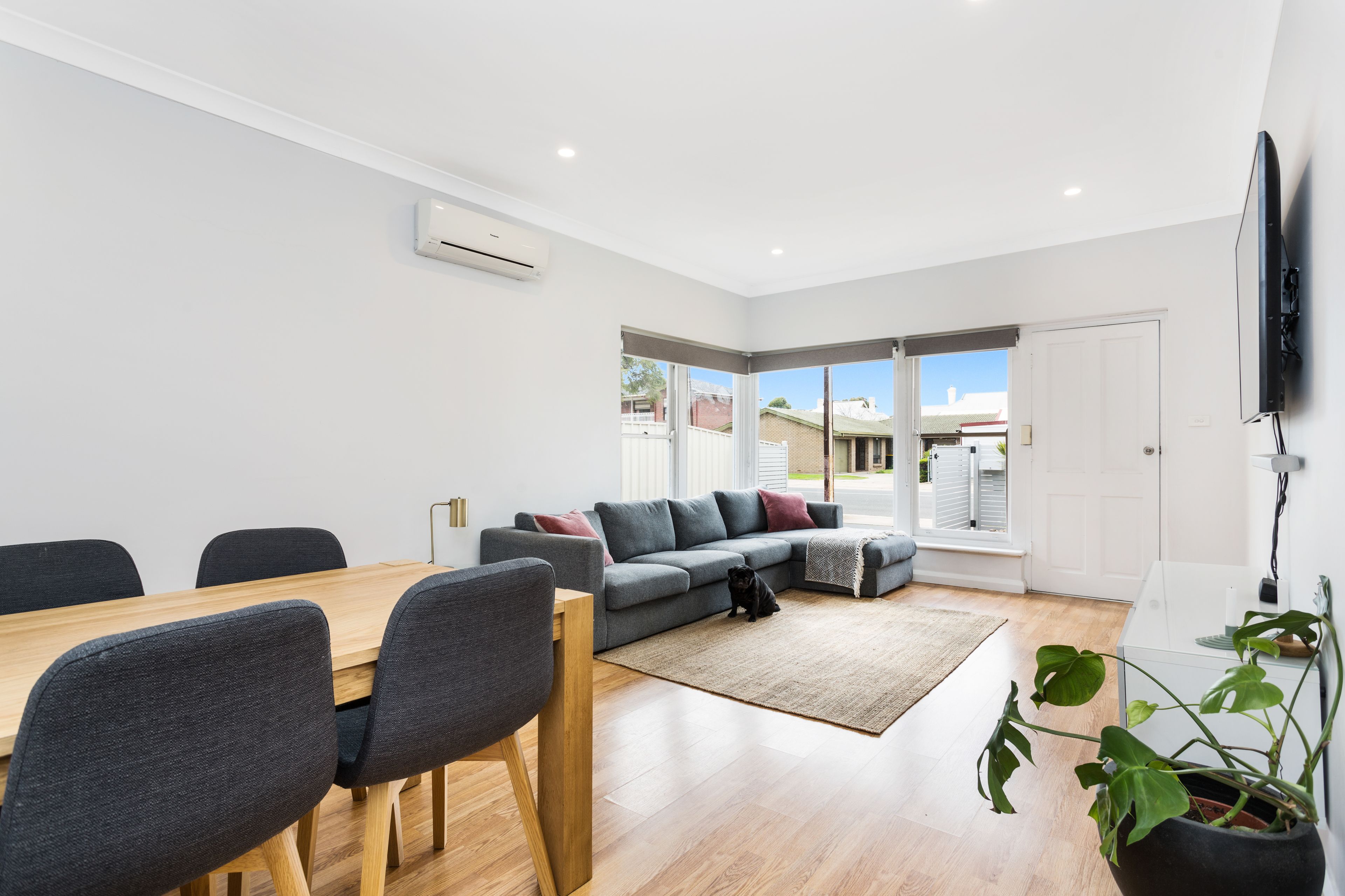 38 King Street, Alberton, SA 5014