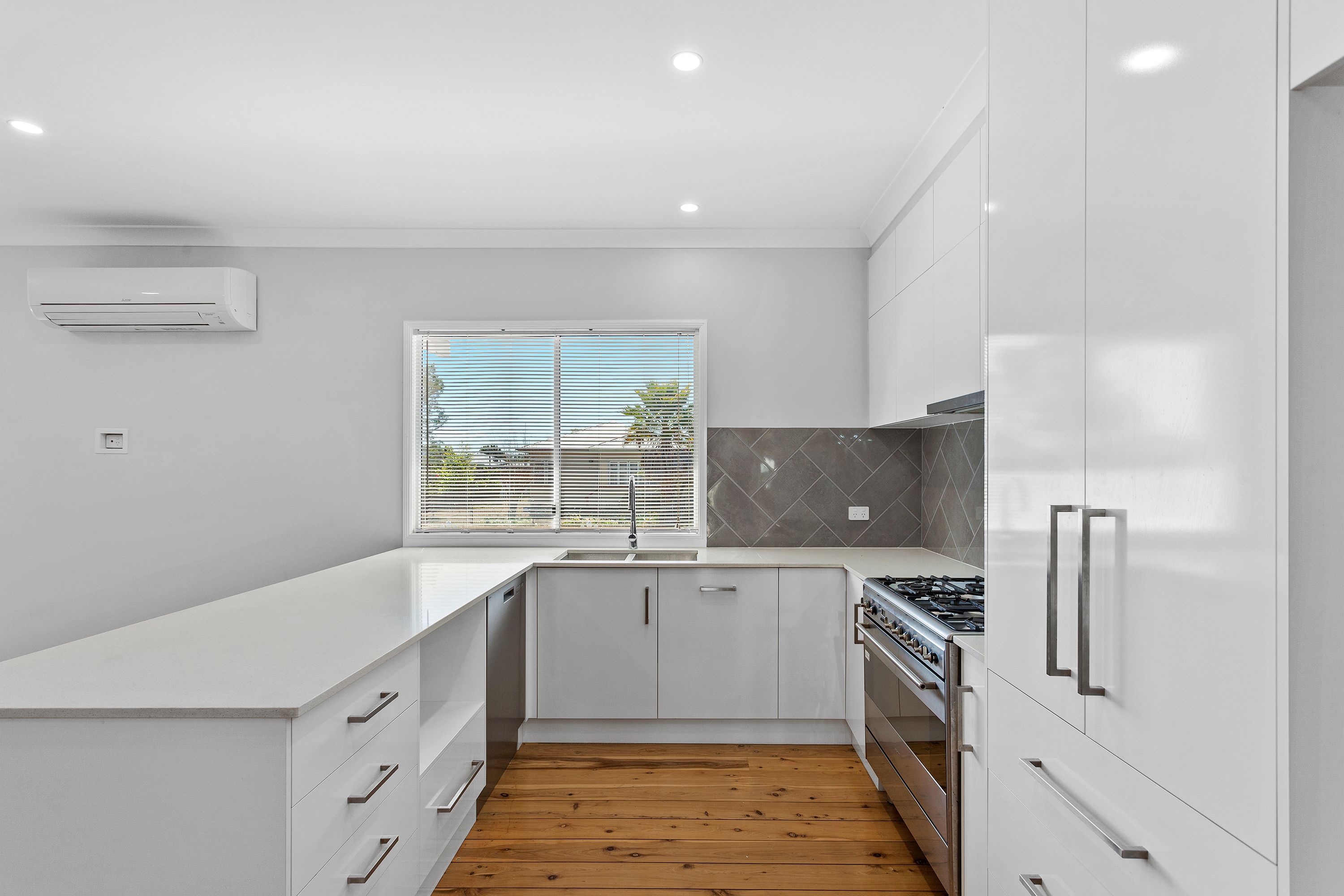 40 Butt Street, Harristown, QLD 4350