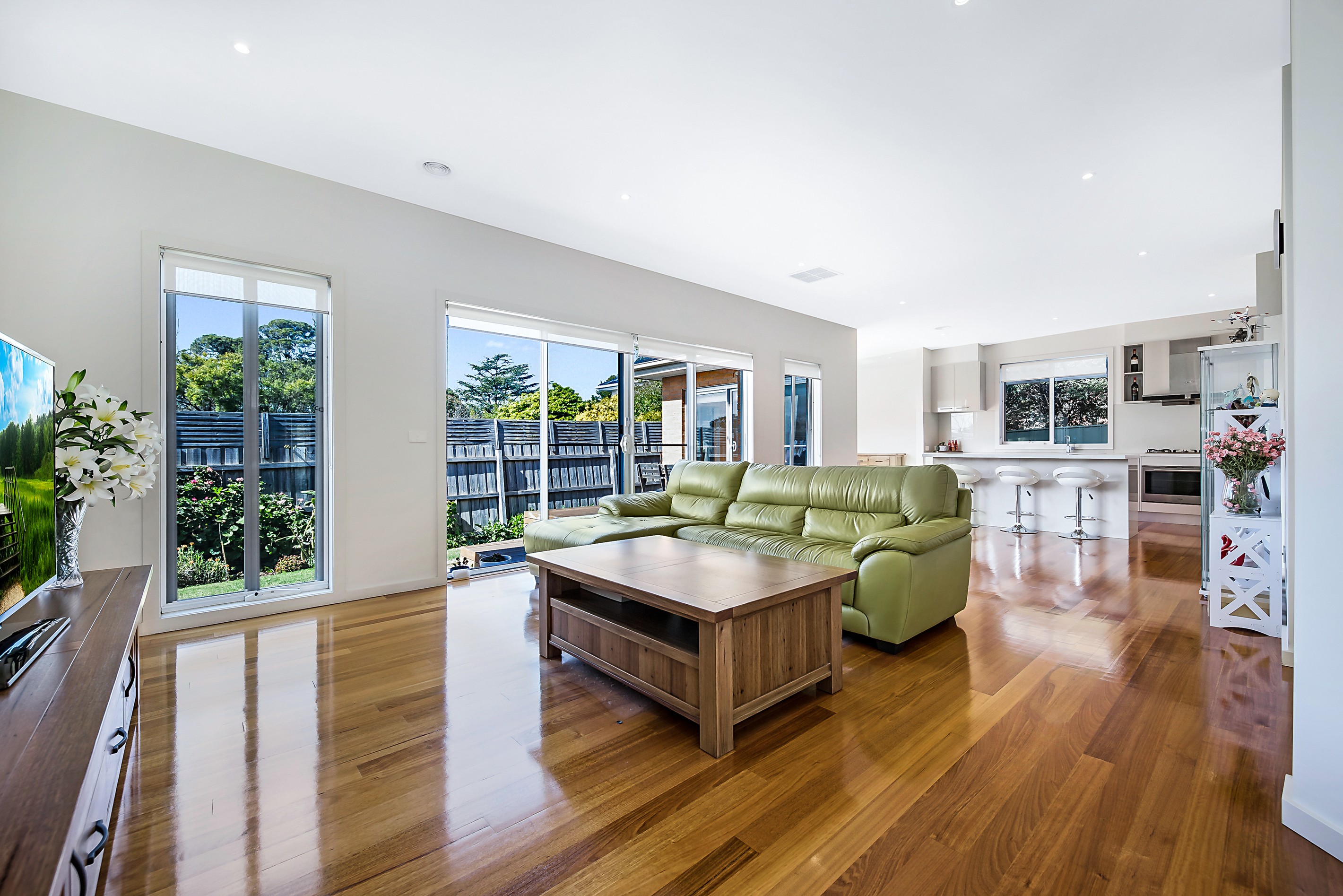 2/14 Savige Avenue, Mount Waverley, VIC 3149