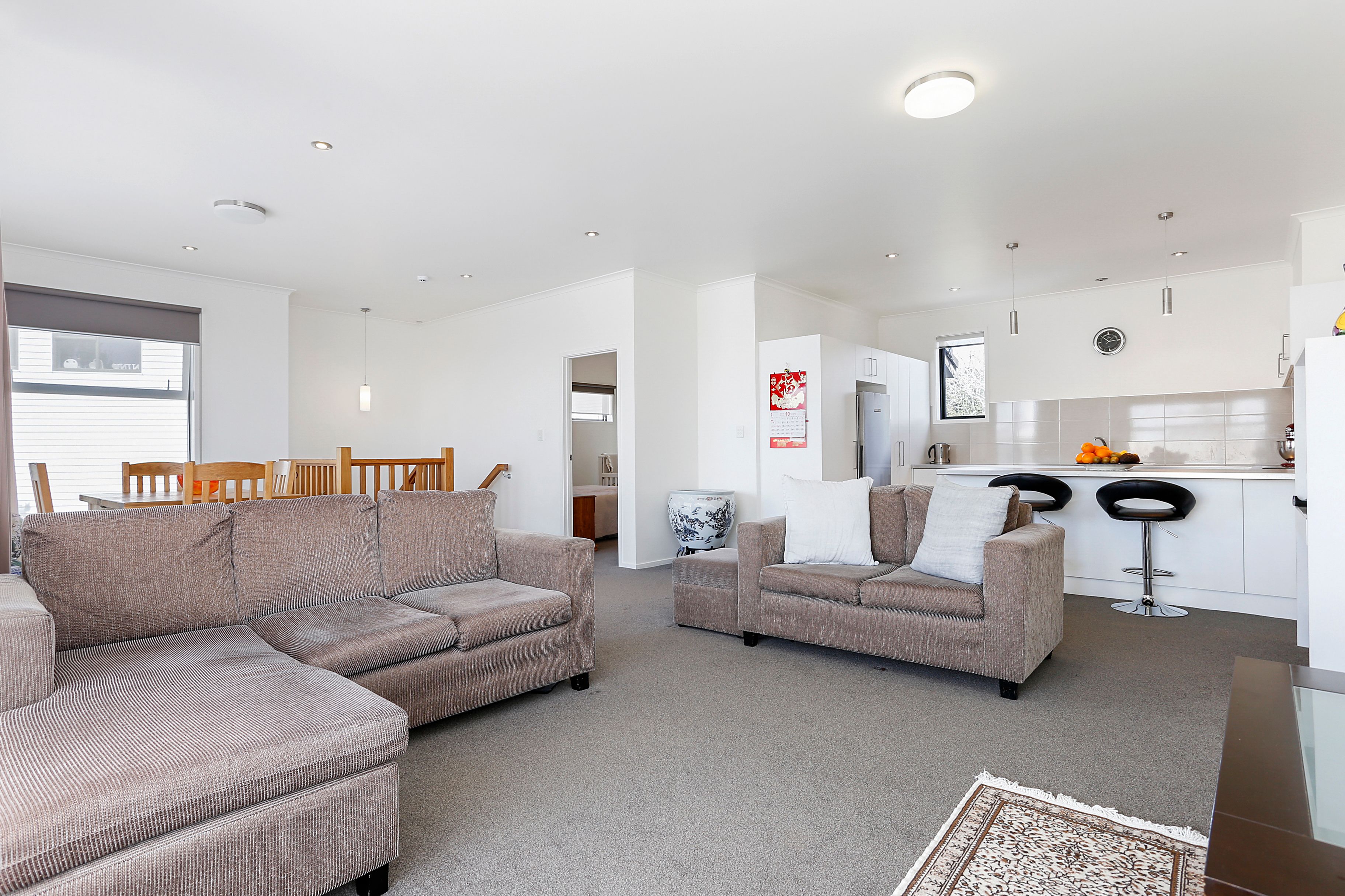 15a Ruawai Road, Mount Wellington, Auckland City