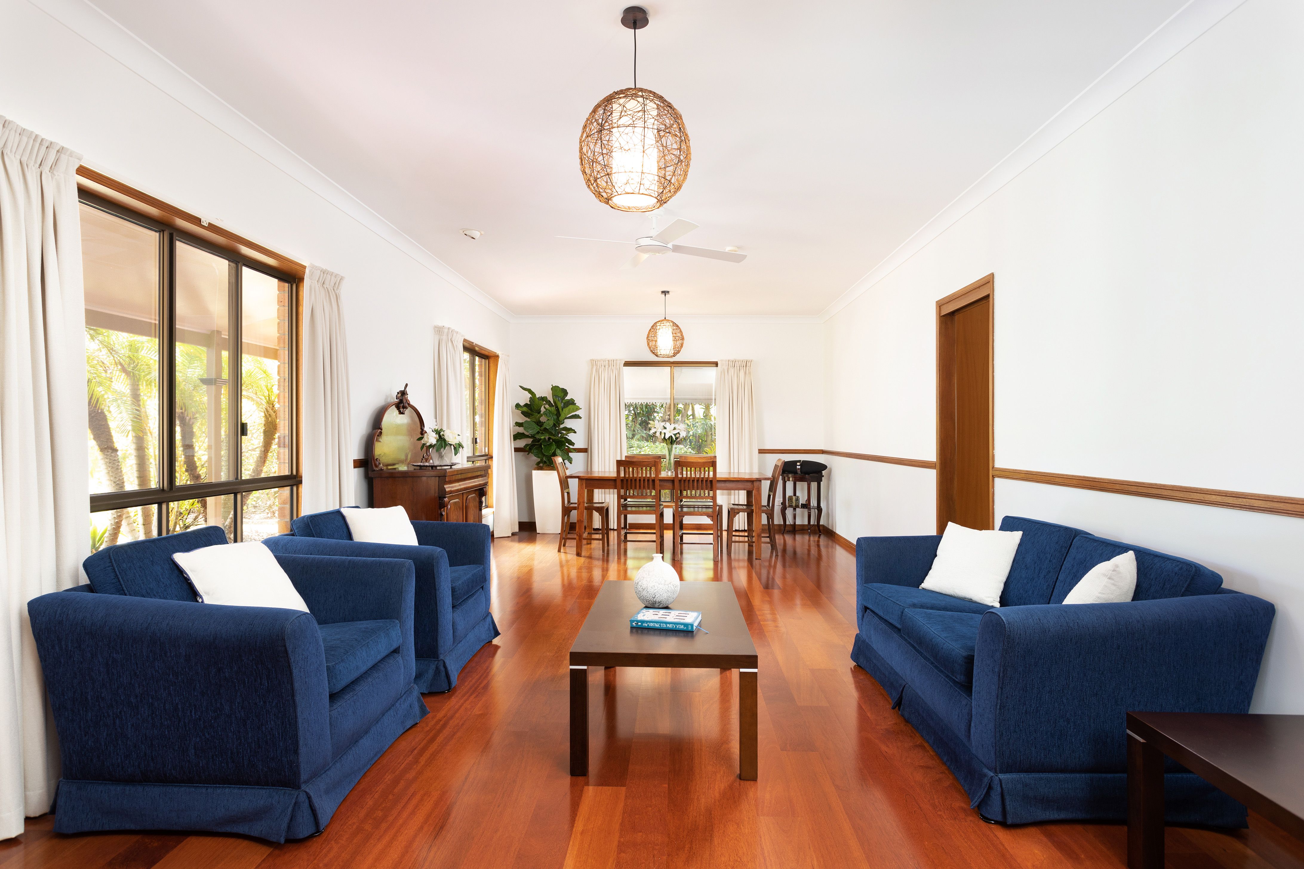 42 Roebig Street, Aspley, QLD 4034