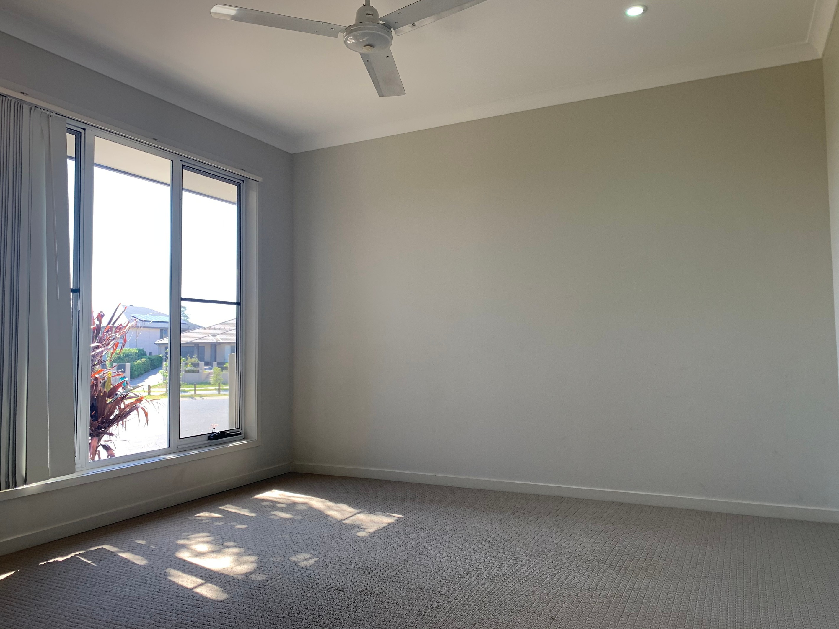 7 St Helen Crescent, Warner, QLD 4500