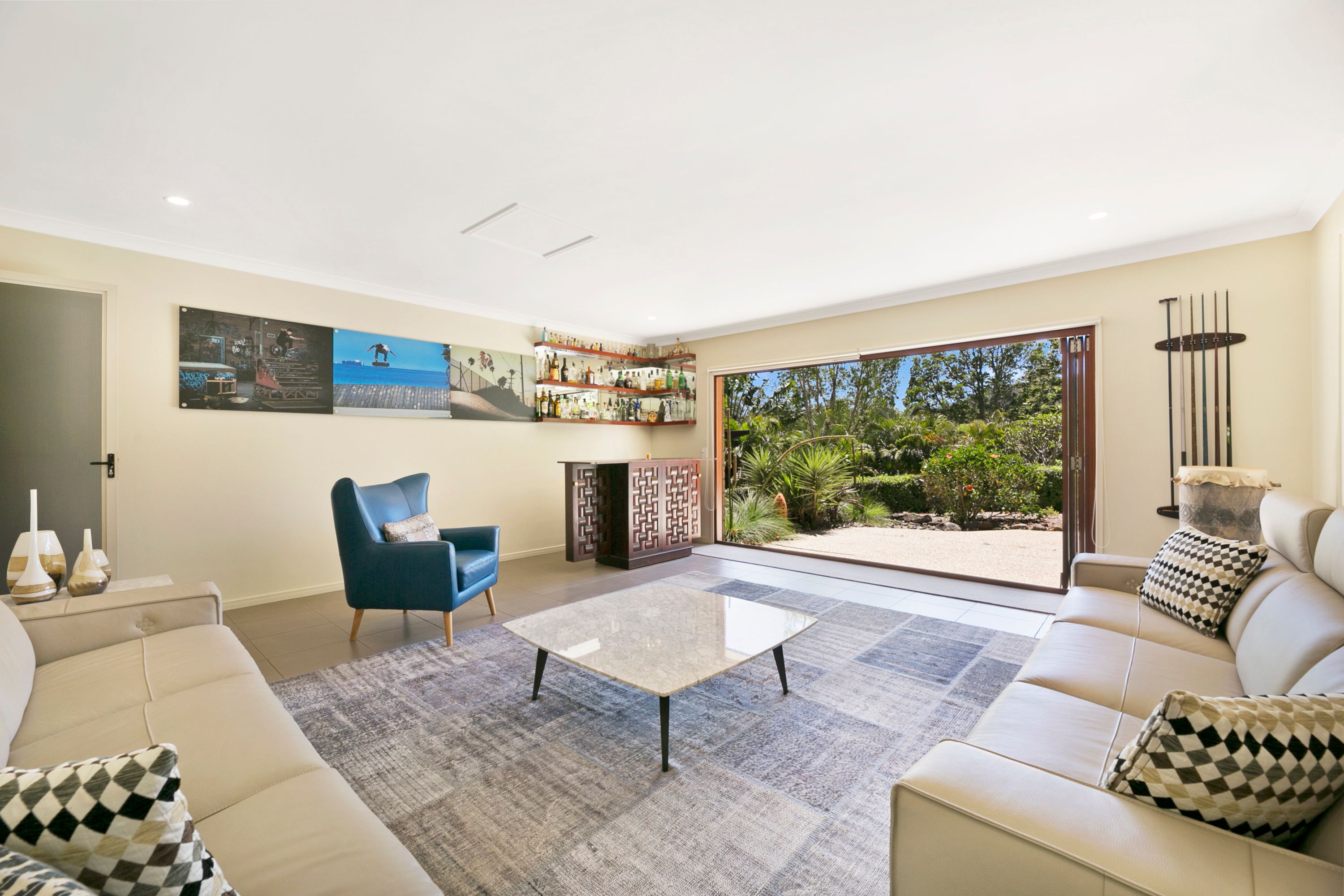146-148 Gardenia Drive, Bonogin, QLD 4213