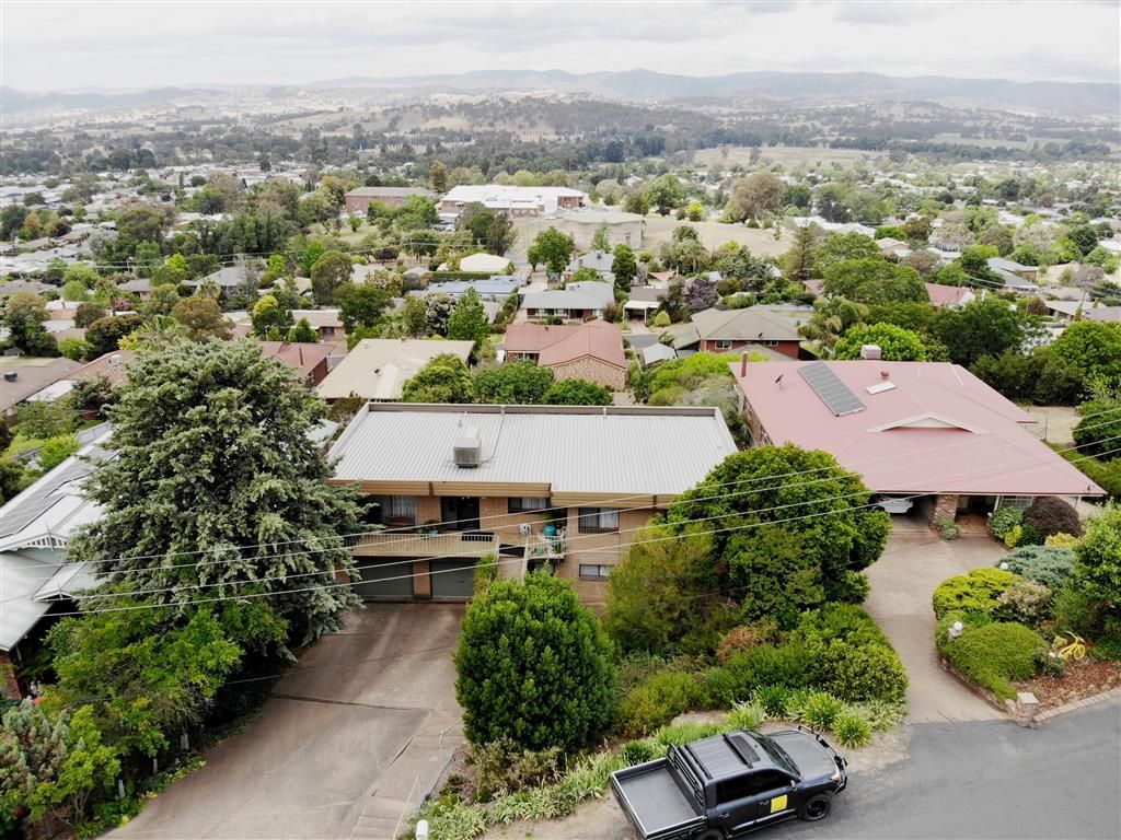 132 Dalhunty Street, Tumut, NSW 2720