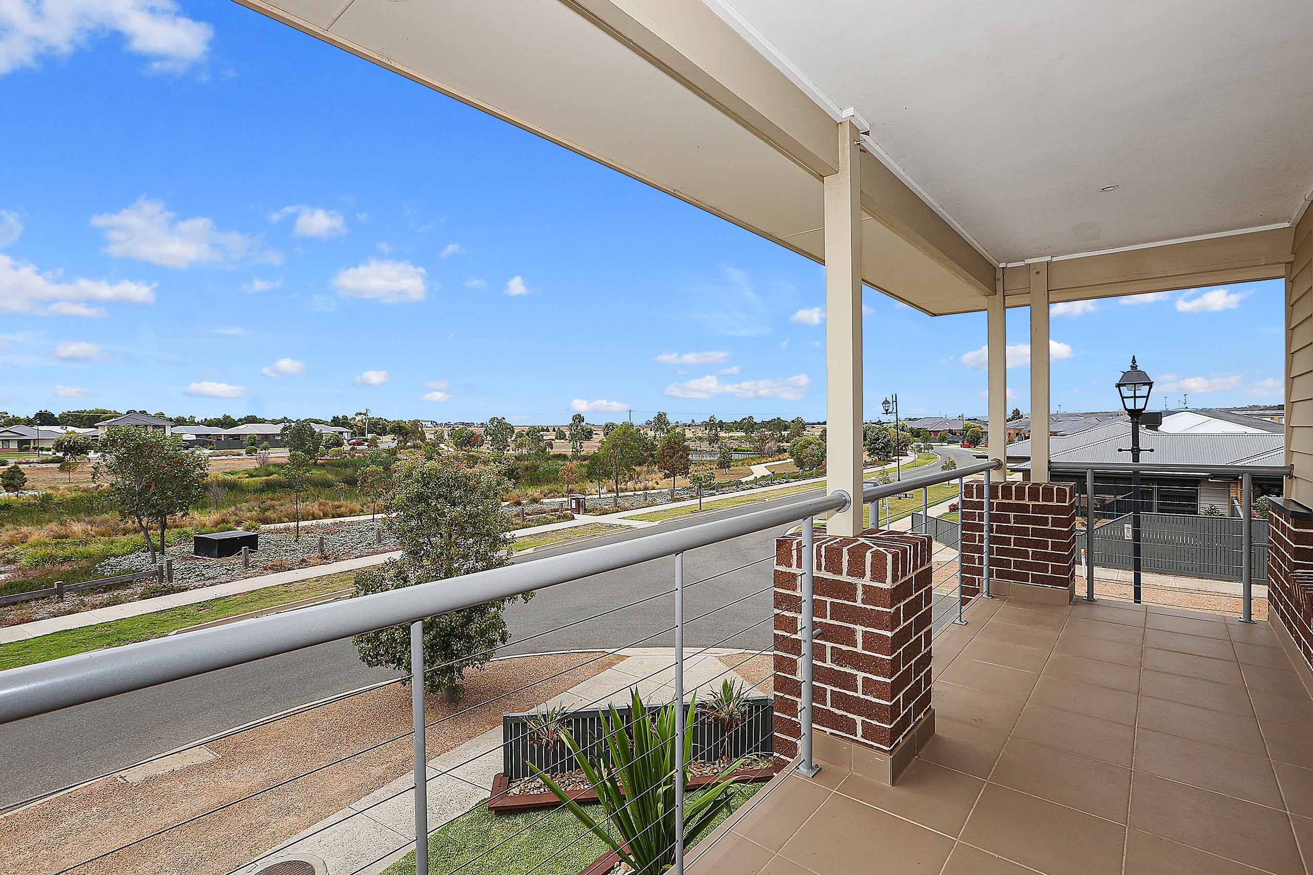 25 Westlakes Boulevard, Lara, VIC 3212