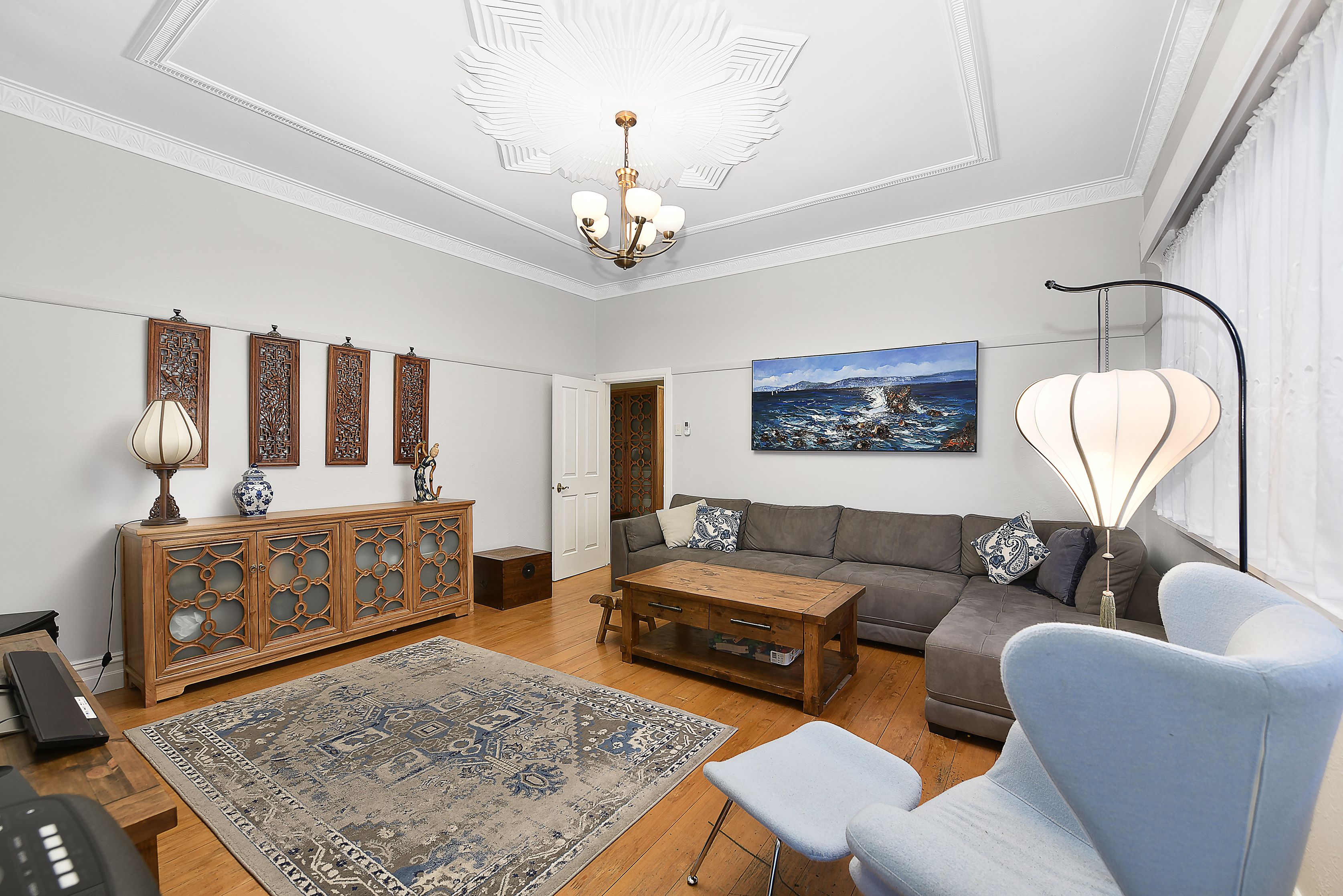 17 Baxter Street, Coburg, VIC 3058