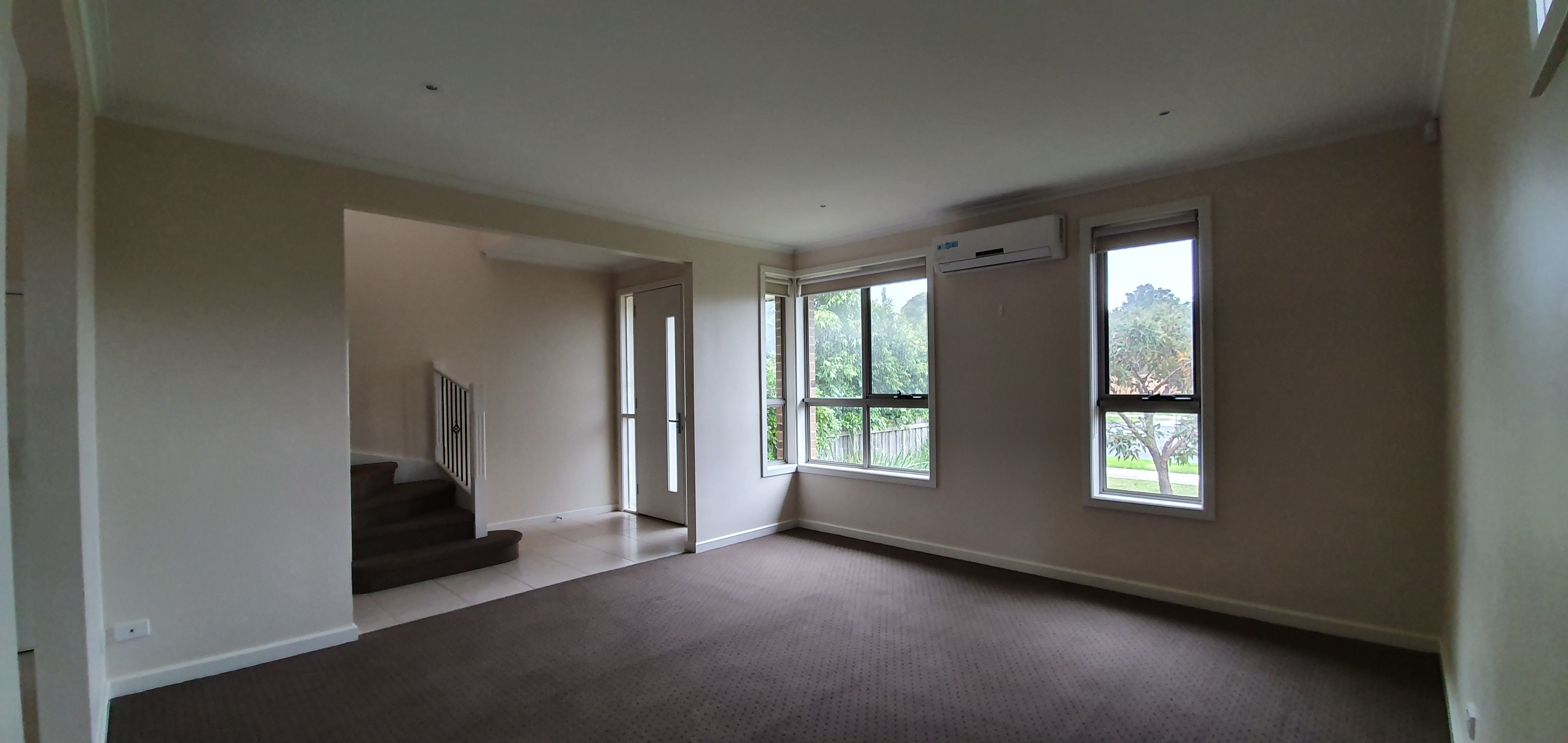 2/1087 North Road, Hughesdale, VIC 3166