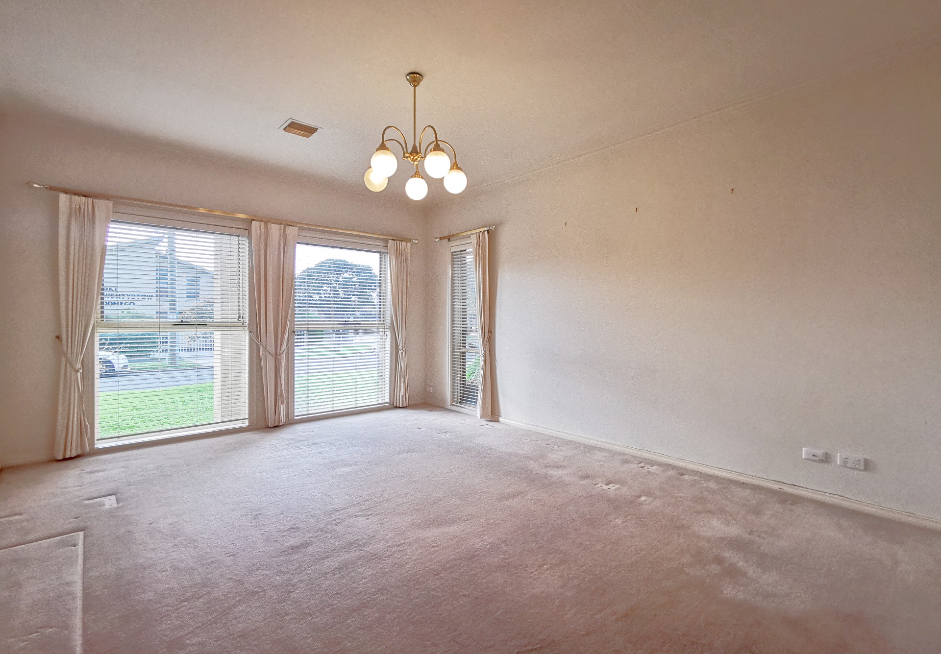 10/8 Willgilson Court, Oakleigh, VIC 3166