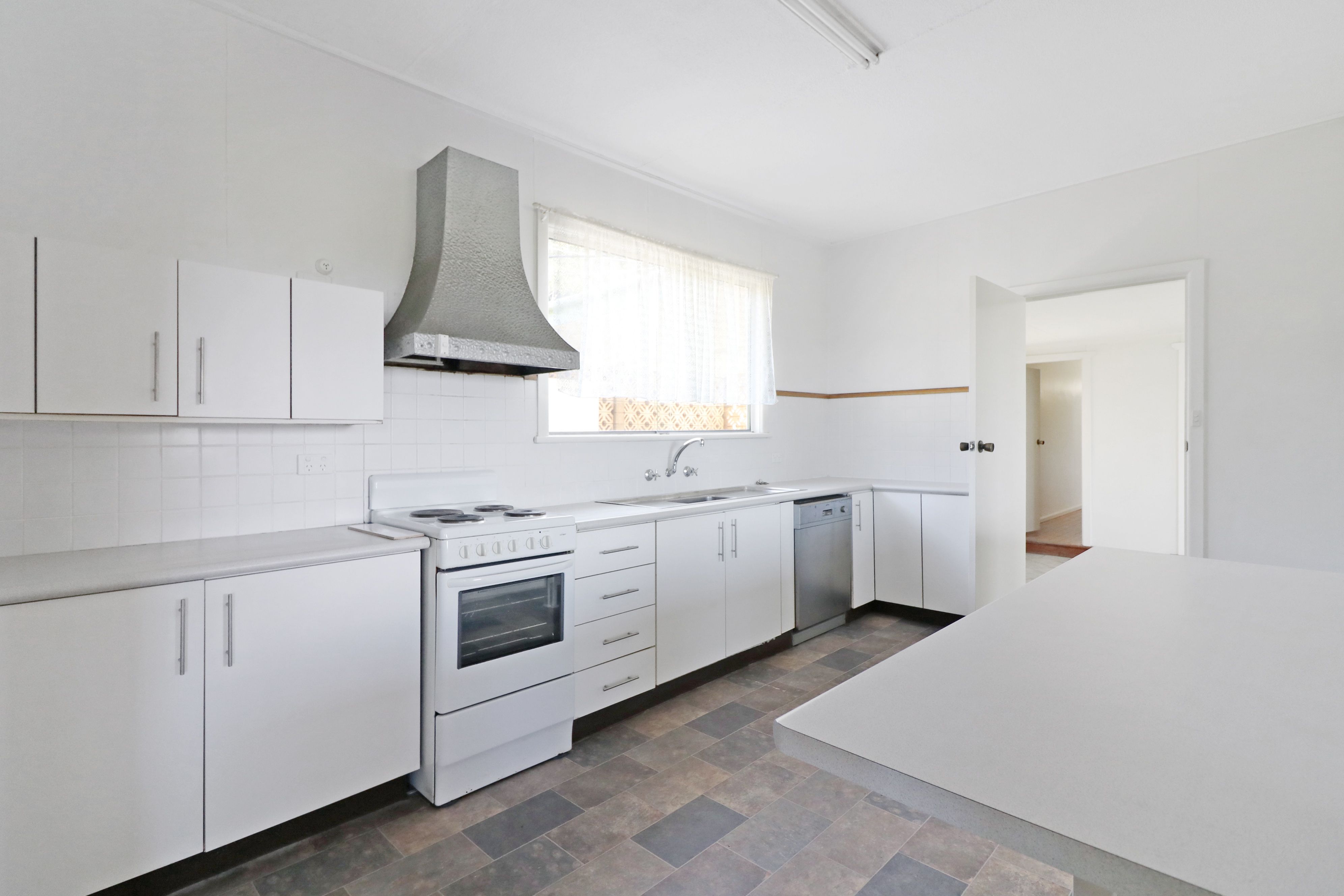 343 Old Maitland Road, Mardi, NSW 2259