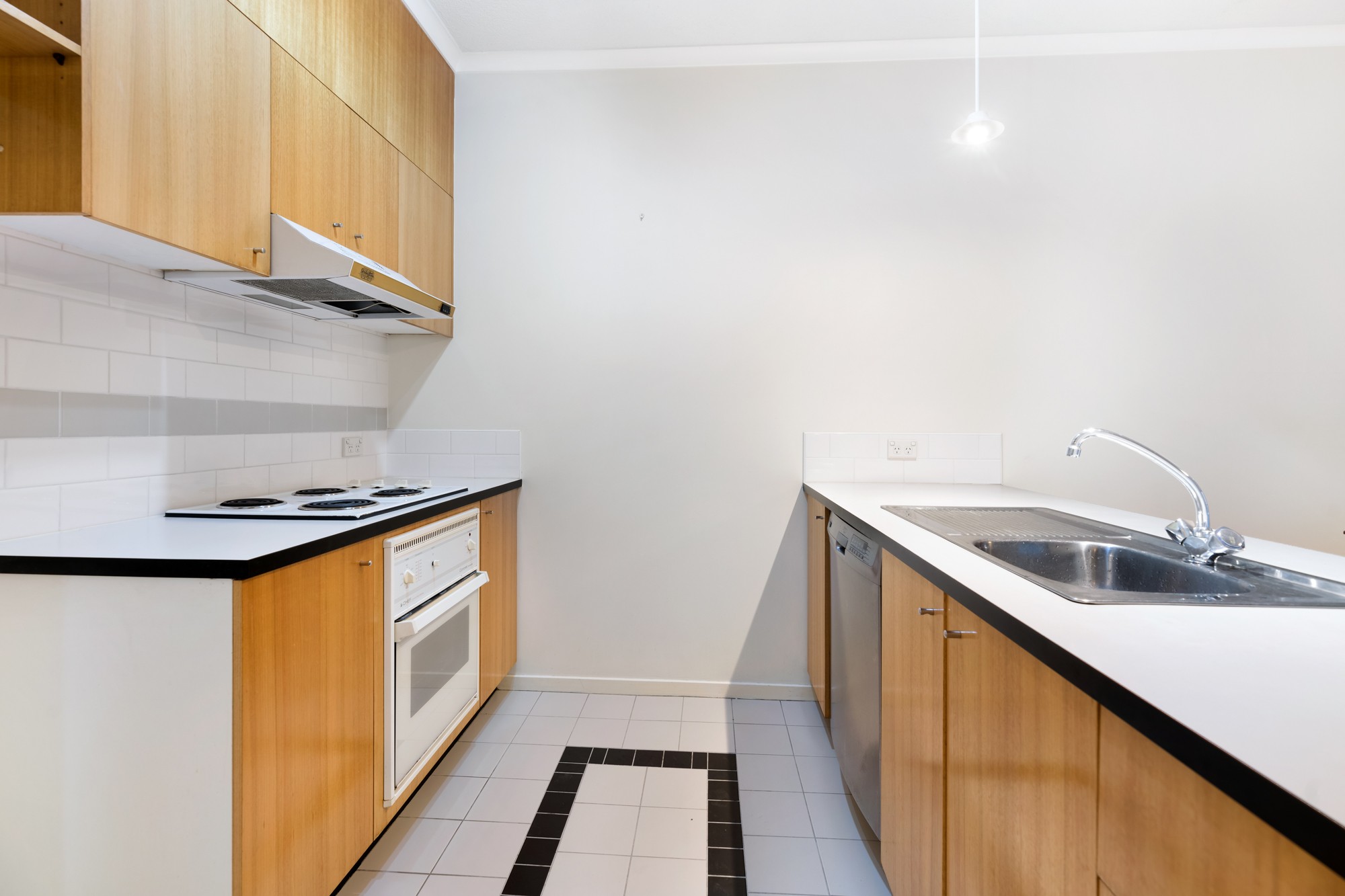 3/100 Dodds Street, Southbank, VIC 3006