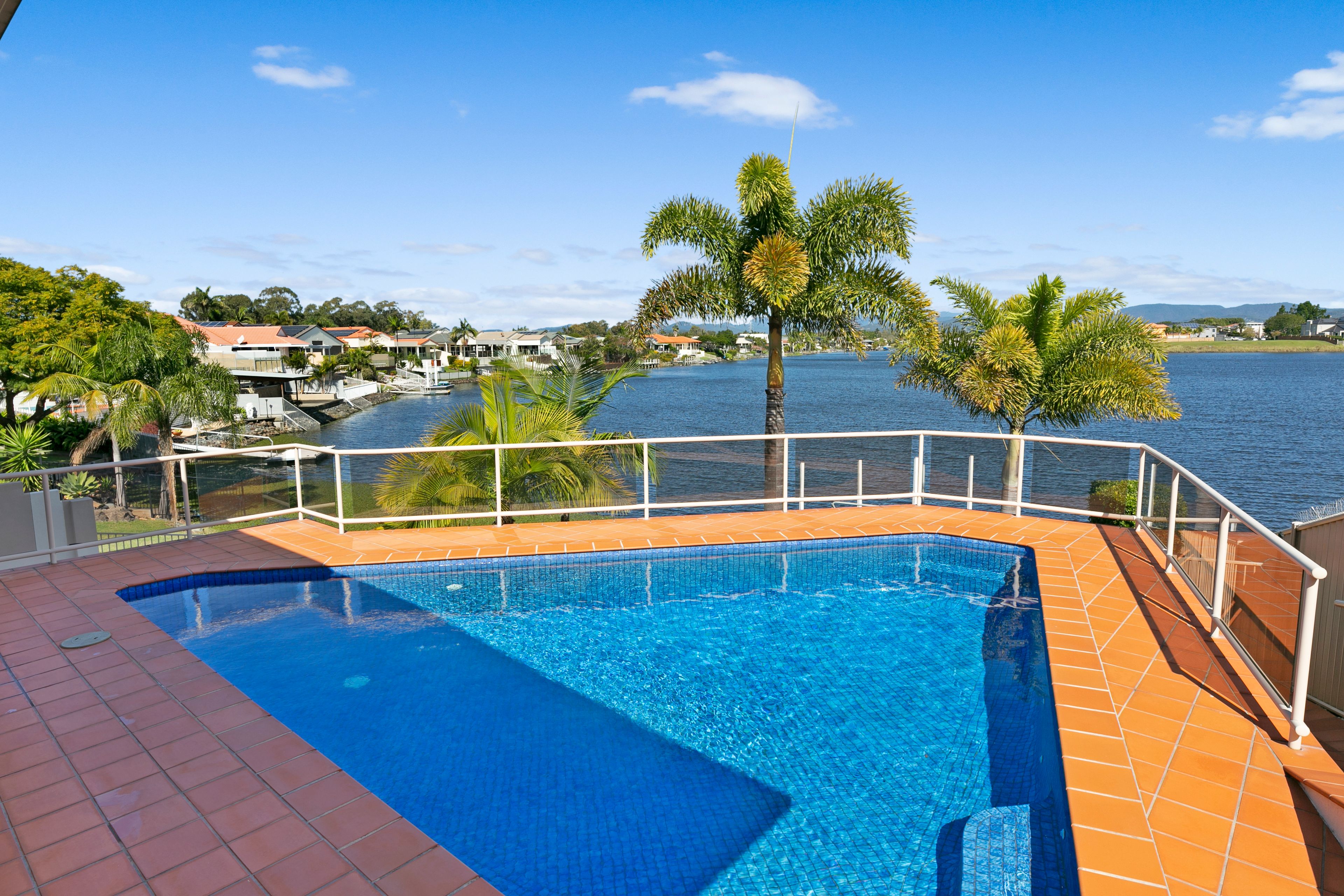 88 Port Jackson Boulevard, Clear Island Waters, QLD 4226