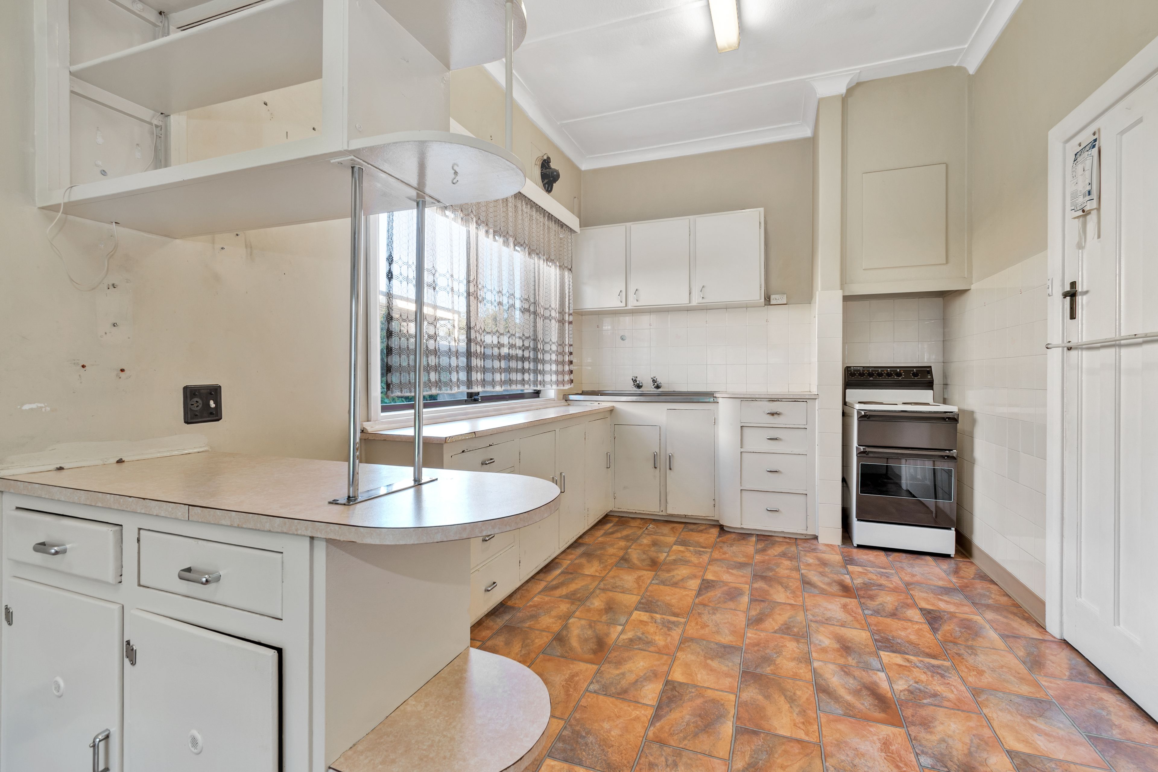 3 Bowker Street, North Brighton, SA 5048