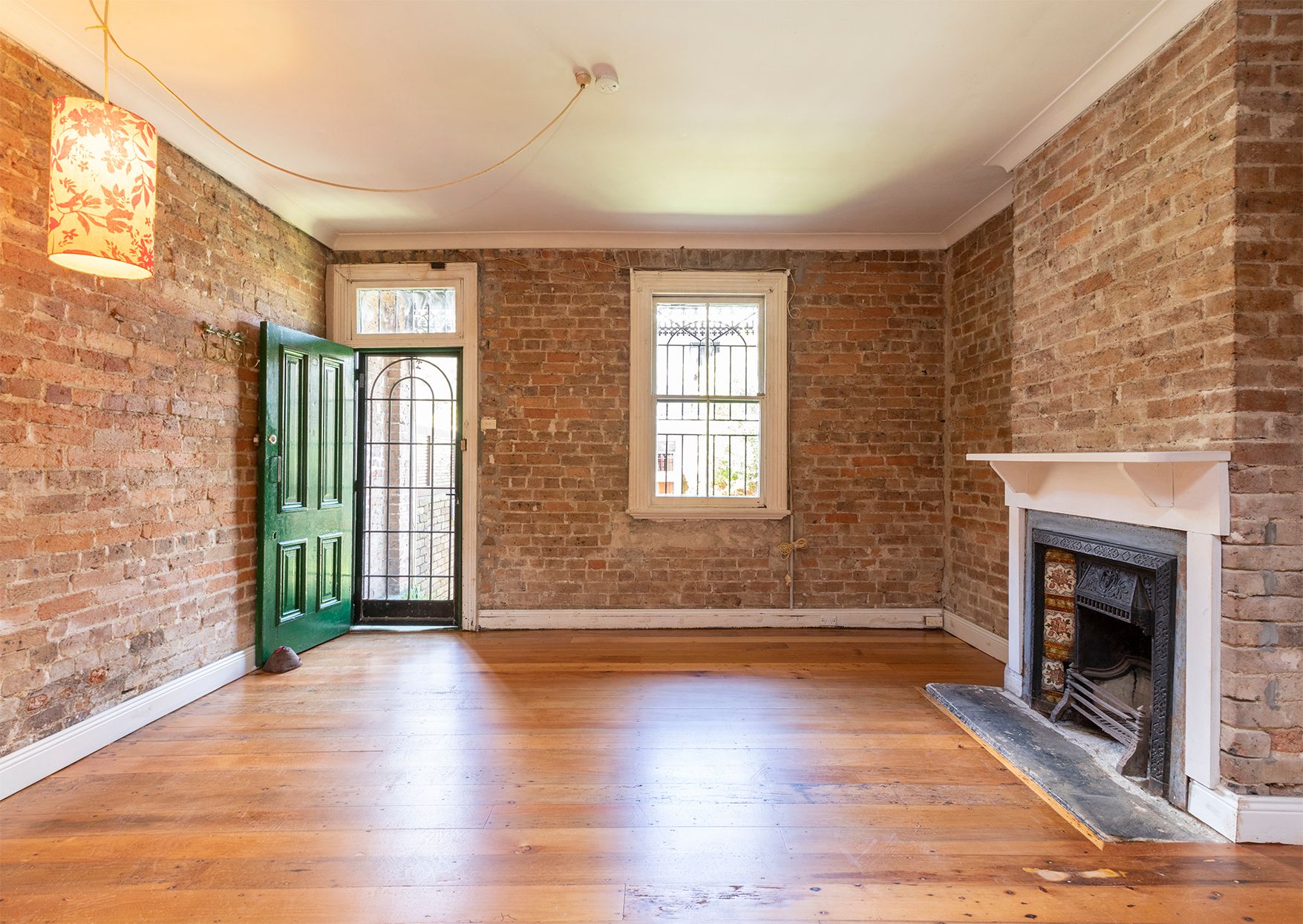 13-15 Charles Street,, Forest Lodge, NSW 2037