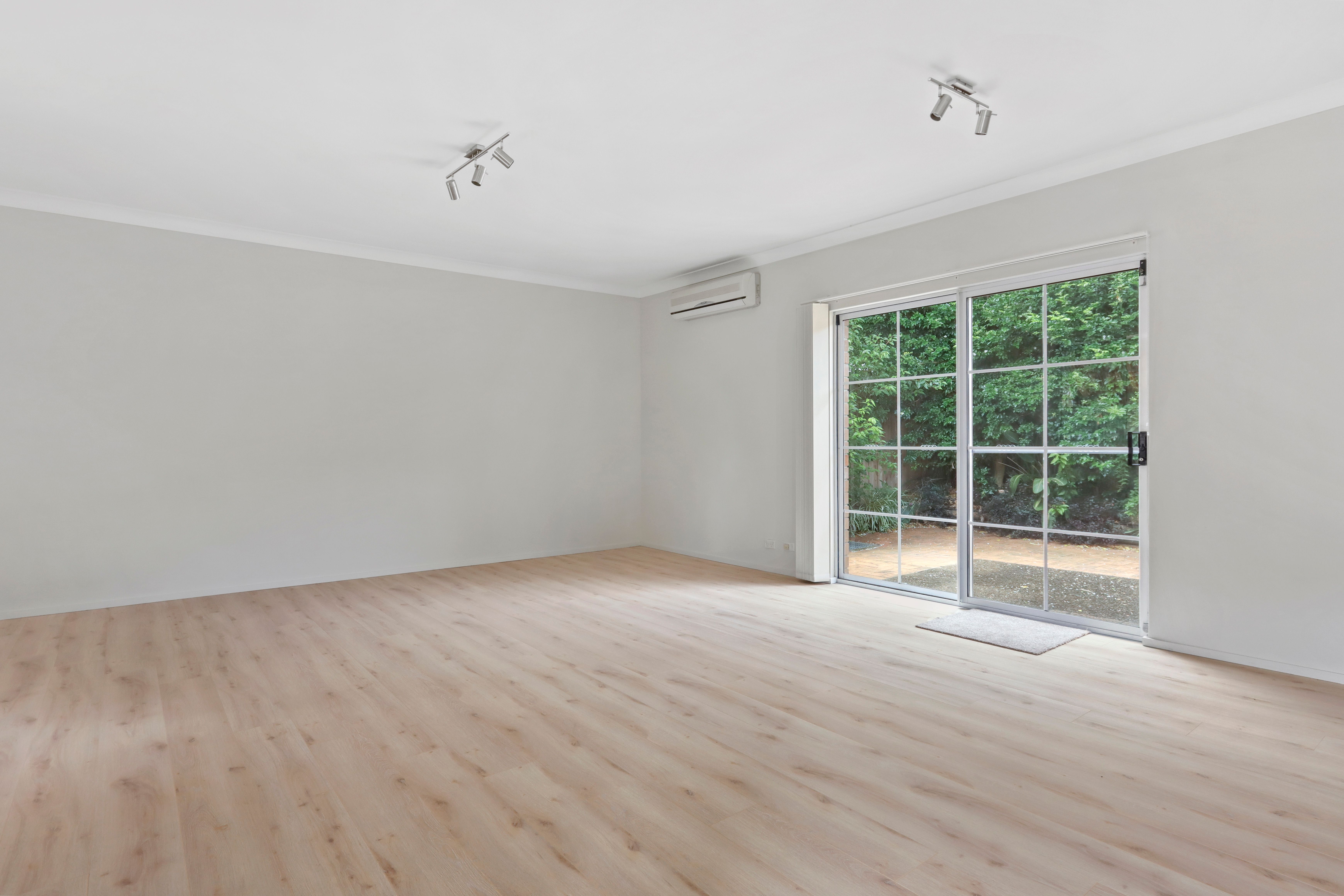 7/13-15 Melrose Avenue, Sylvania, NSW 2224