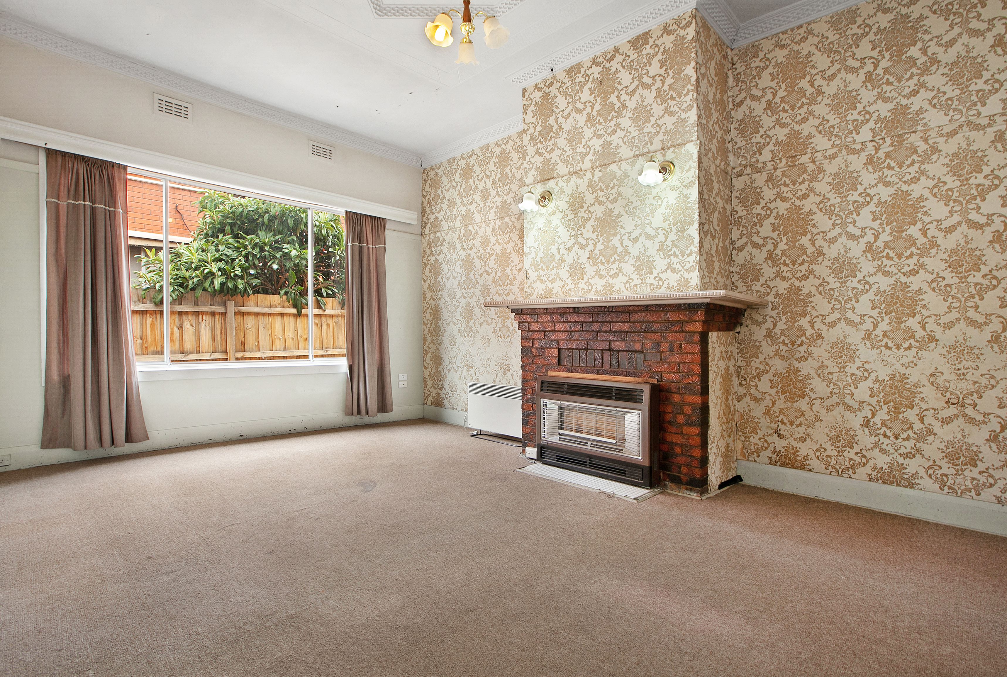 1 Mitchell Street, Preston, VIC 3072