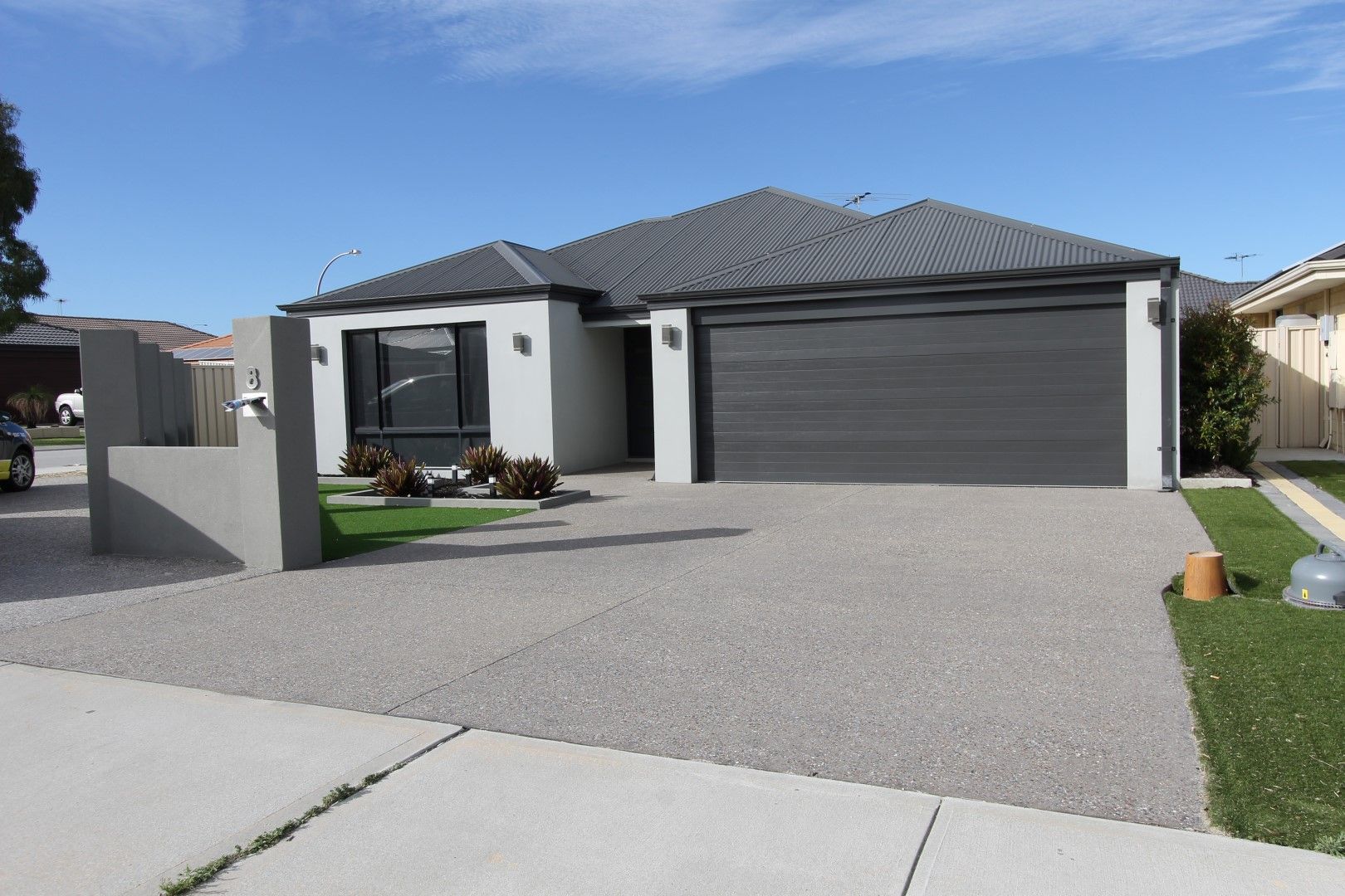 8 Witton Way, Landsdale, WA 6065