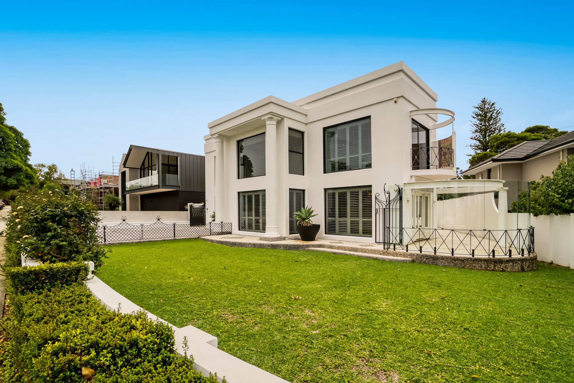119 Victoria Avenue, Dalkeith, WA 6009