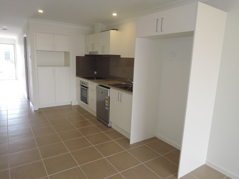 1/9 Intelligence Street, Oonoonba, QLD 4811