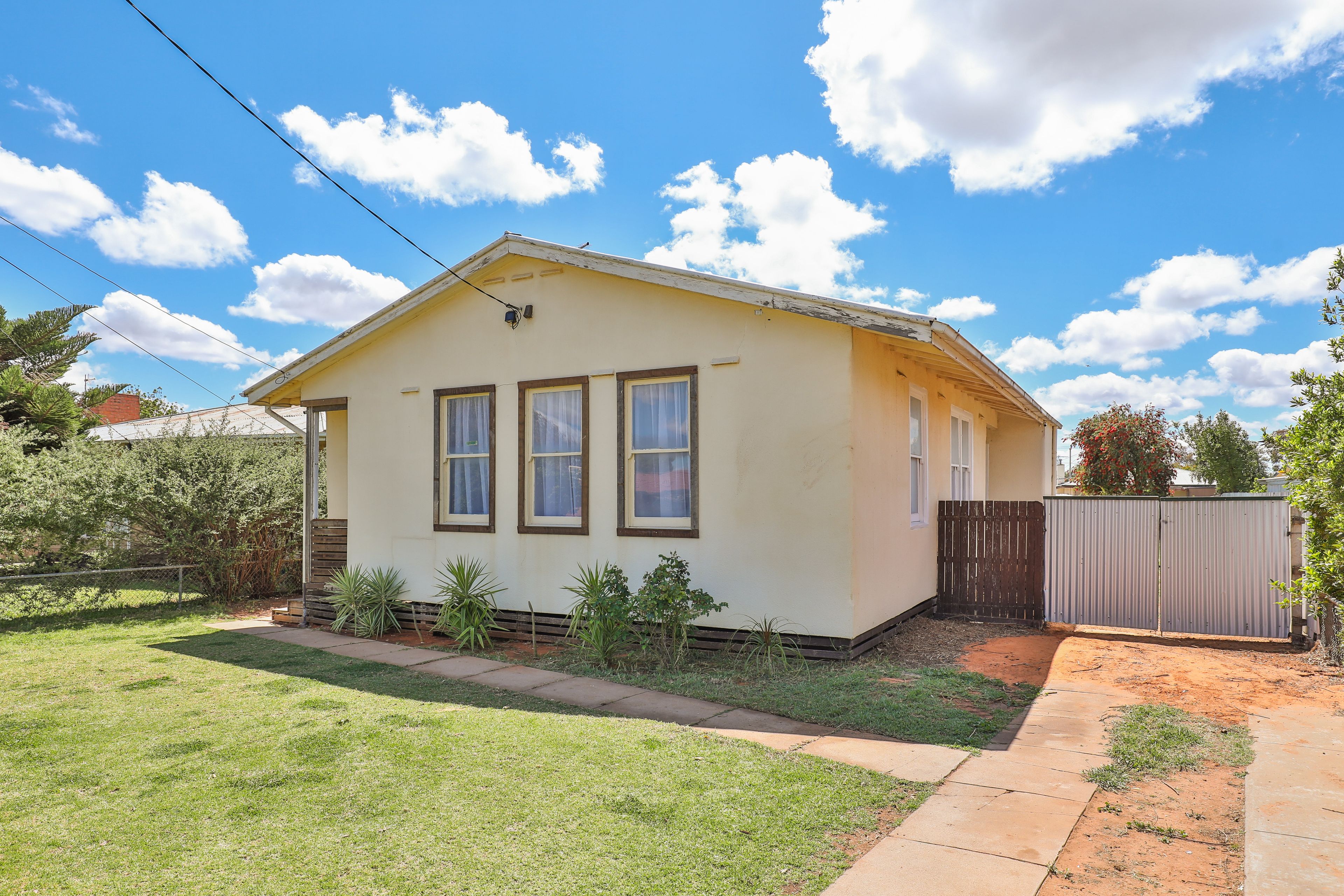 16 Hornsey Park, Mildura, VIC 3500