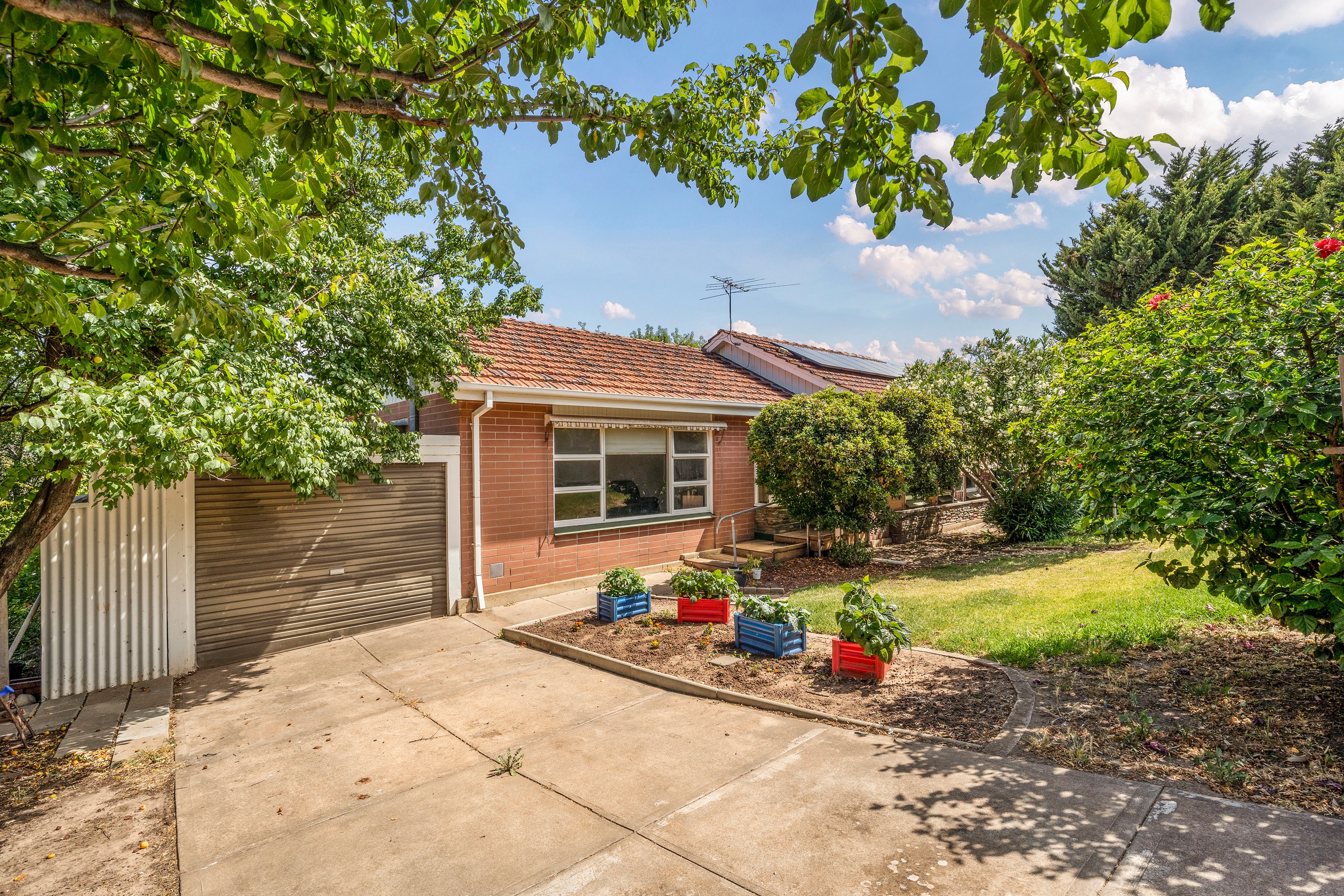 28 Norongo Street, O'Sullivan Beach, SA 5166