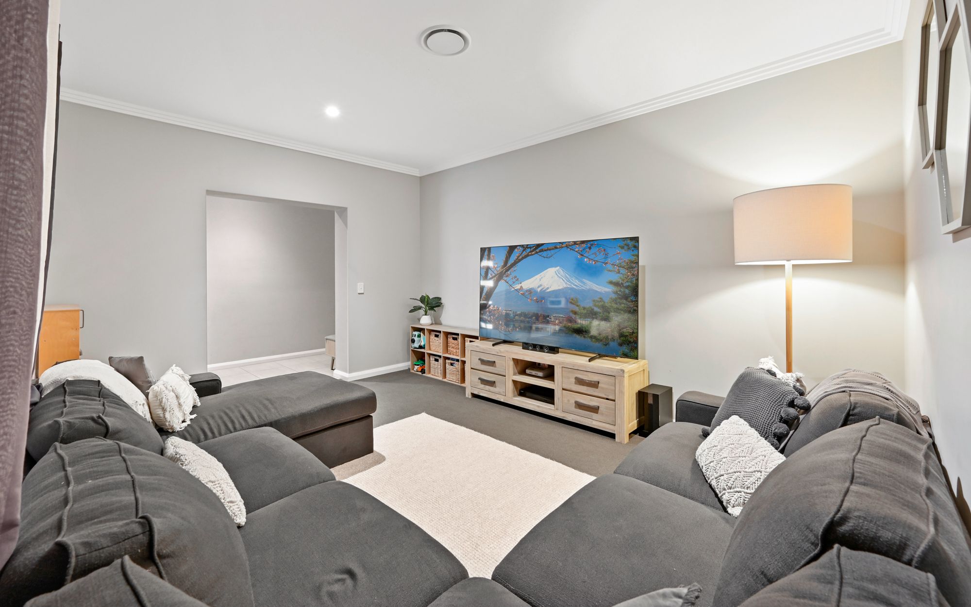 16 Shannon Way, Oran Park, NSW 2570