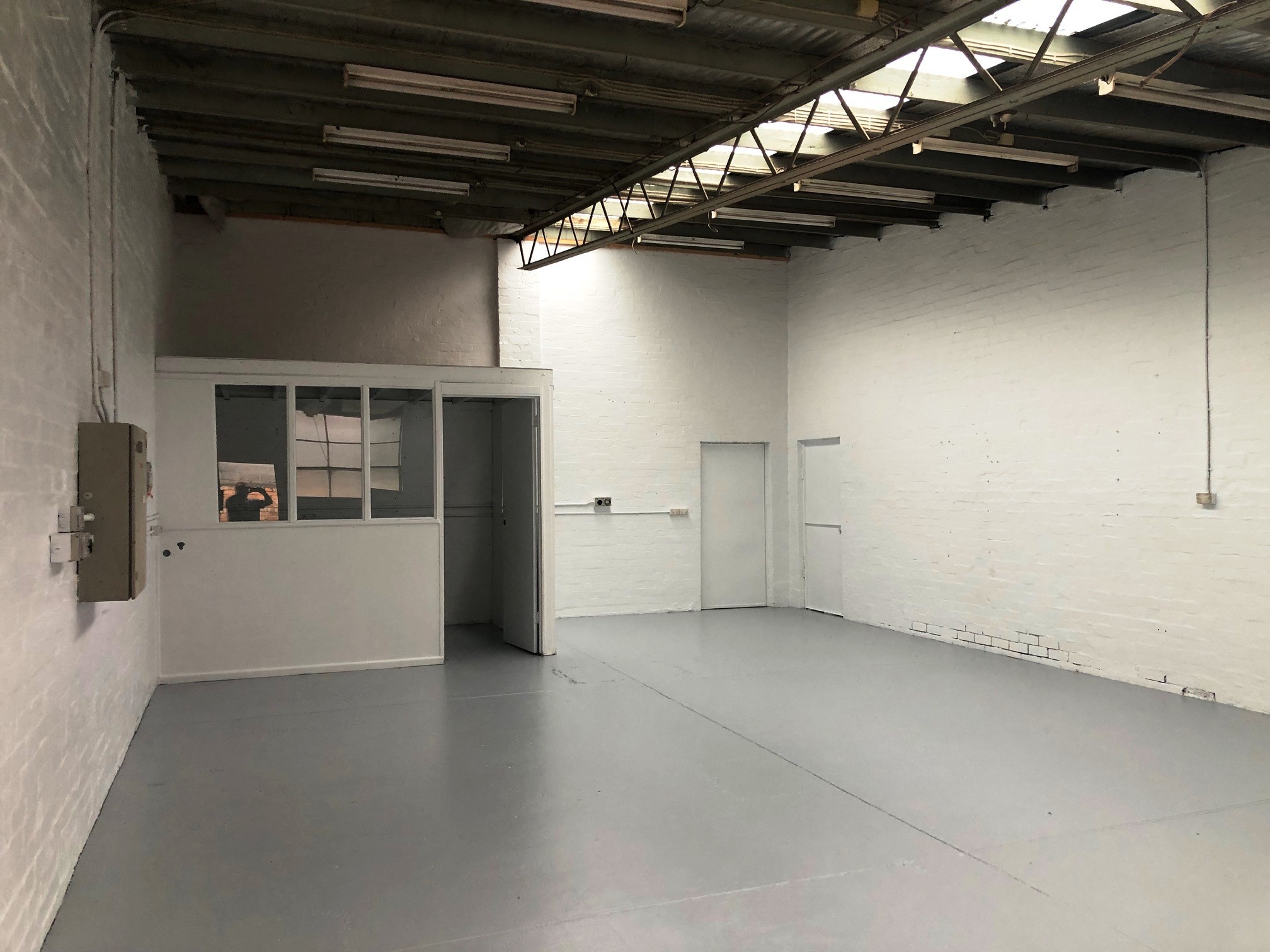 Unit 8/310 Chesterville Road, Moorabbin, VIC 3189