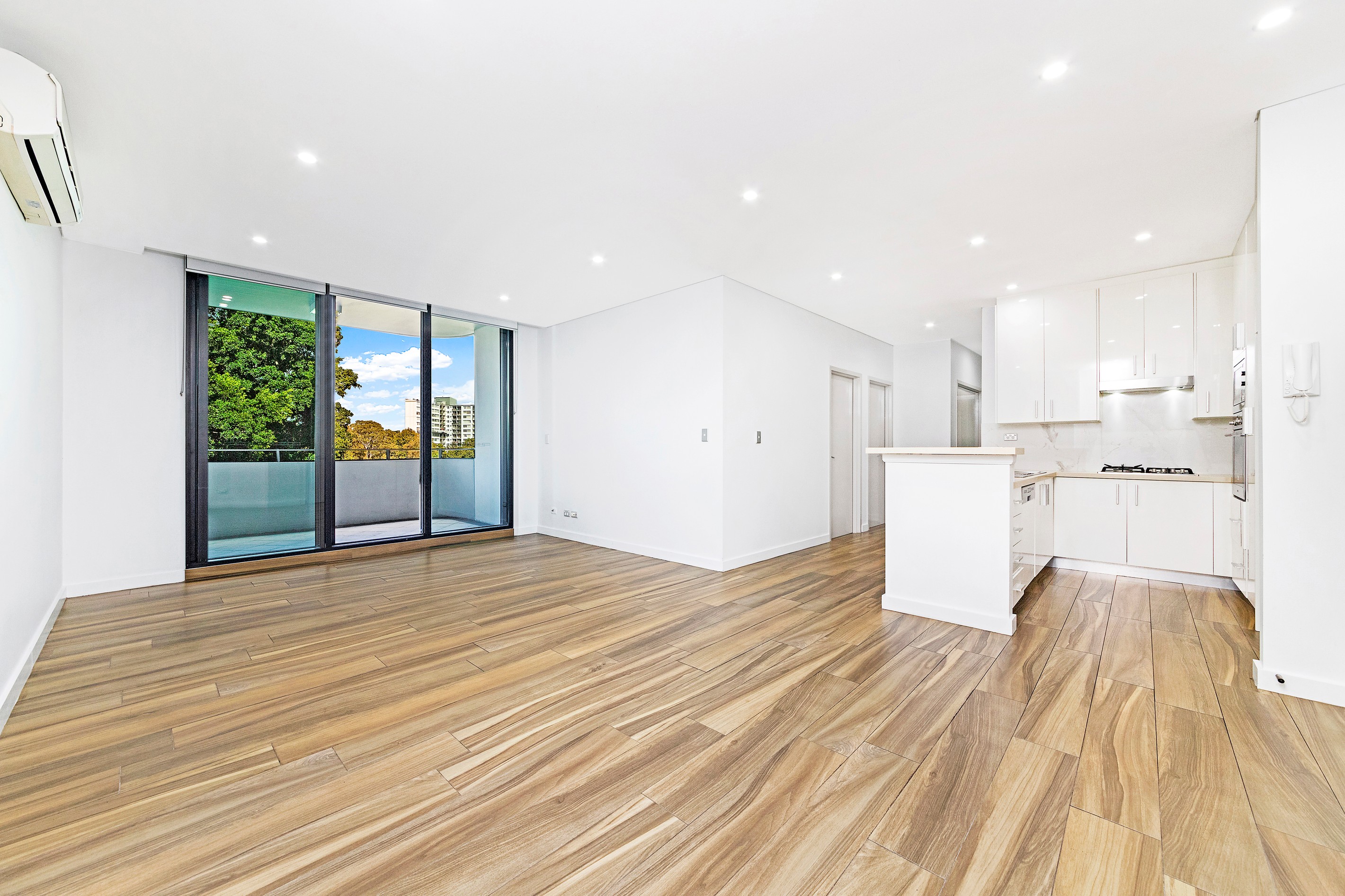 151/310 Wattle Street, Ultimo, NSW 2007