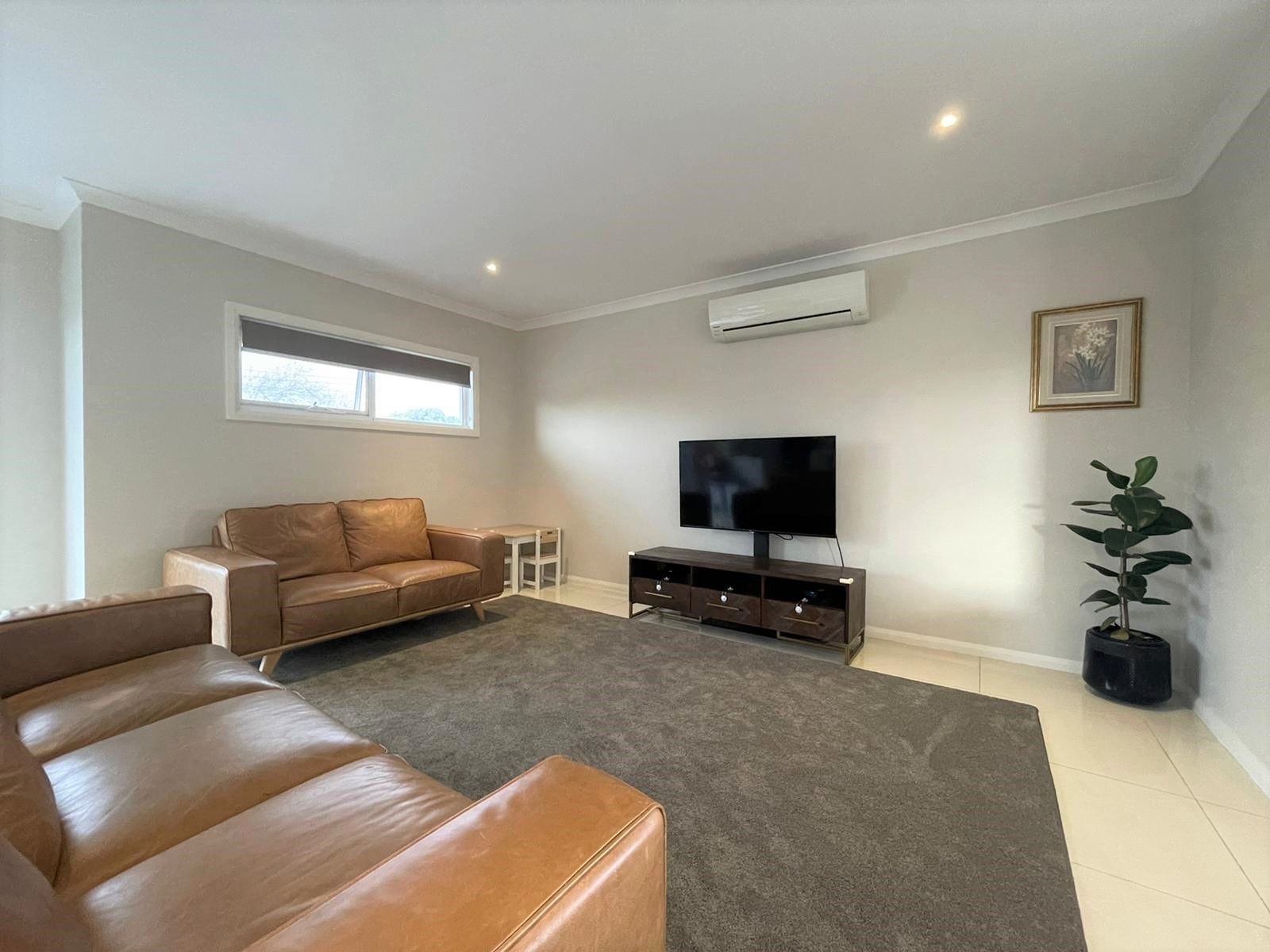 1/25 Willoughby Street, Reservoir, VIC 3073
