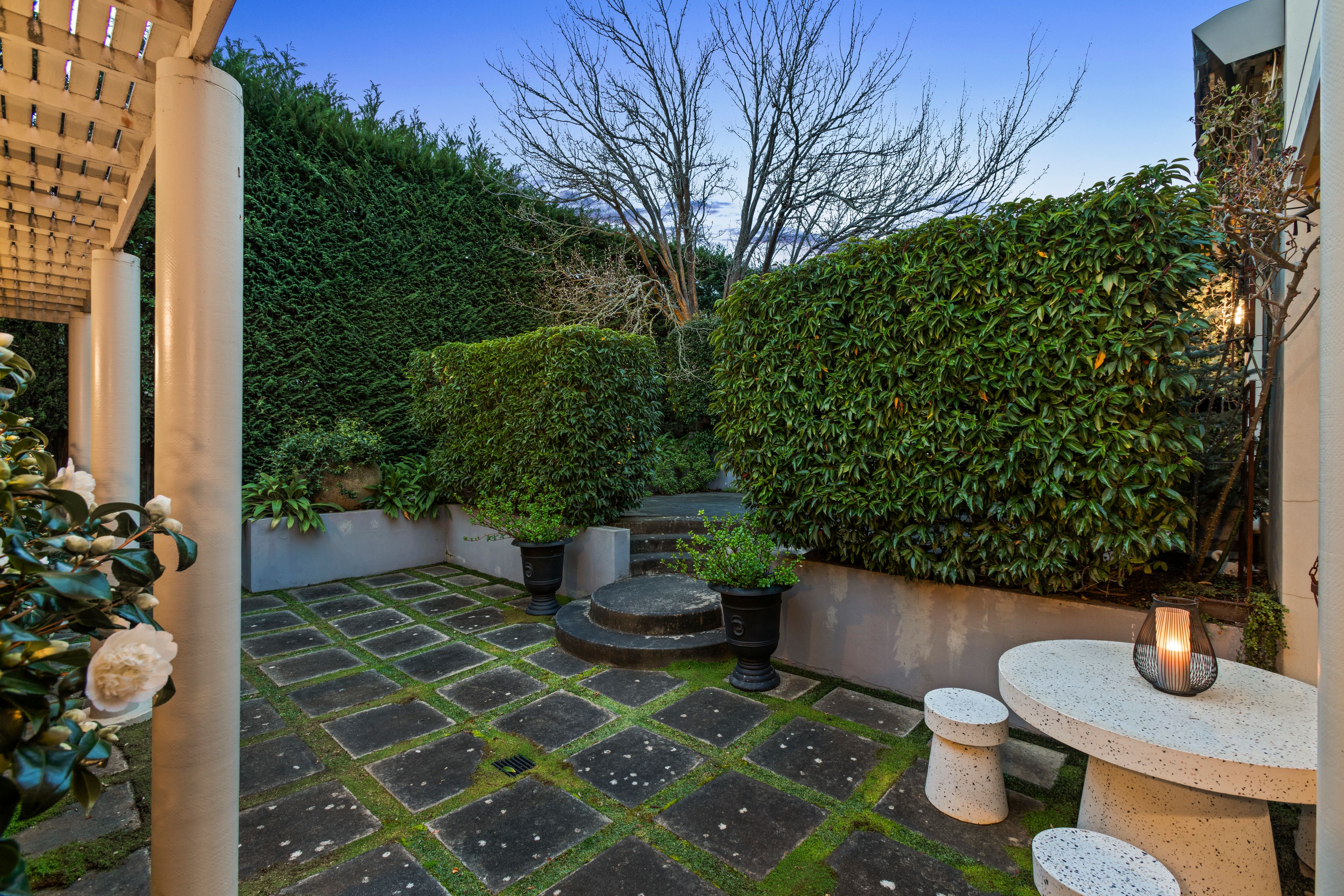 2 Leilani Court — photo 19 of 28