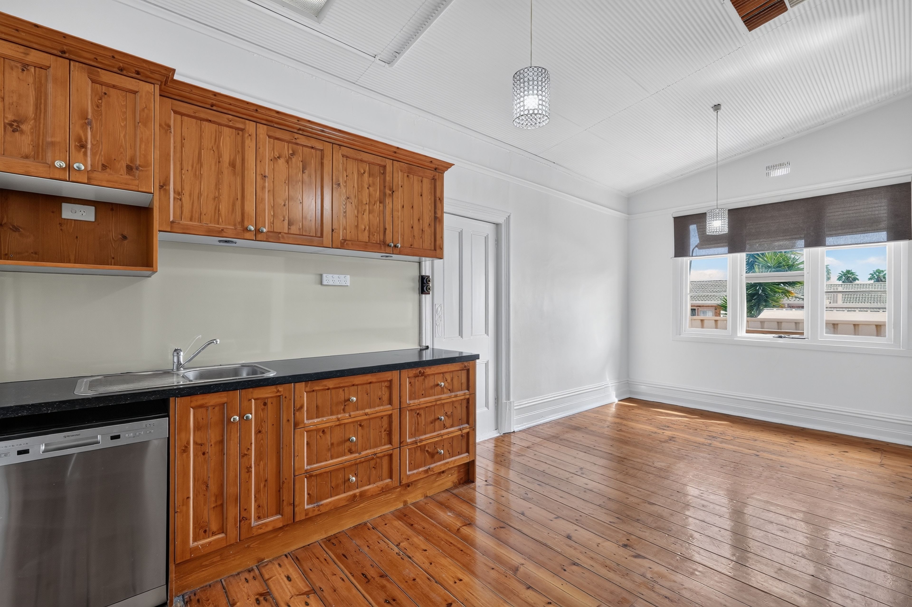 97 Spring Street — photo 17 of 29
