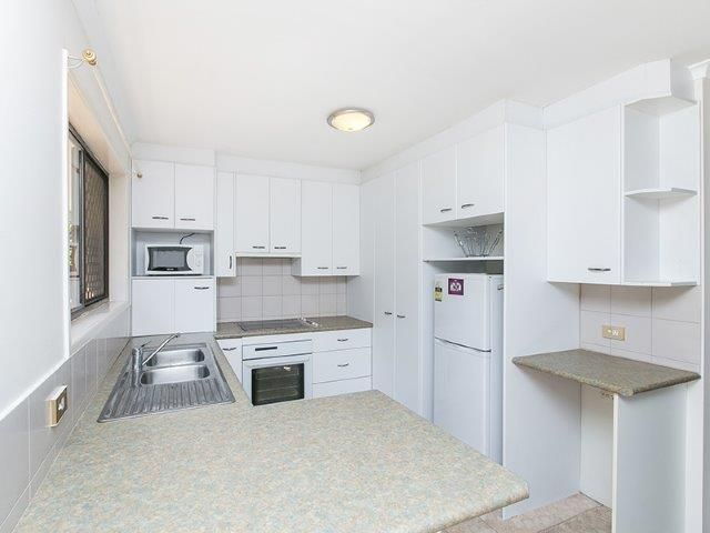115 Fernvale Road — photo 4 of 10