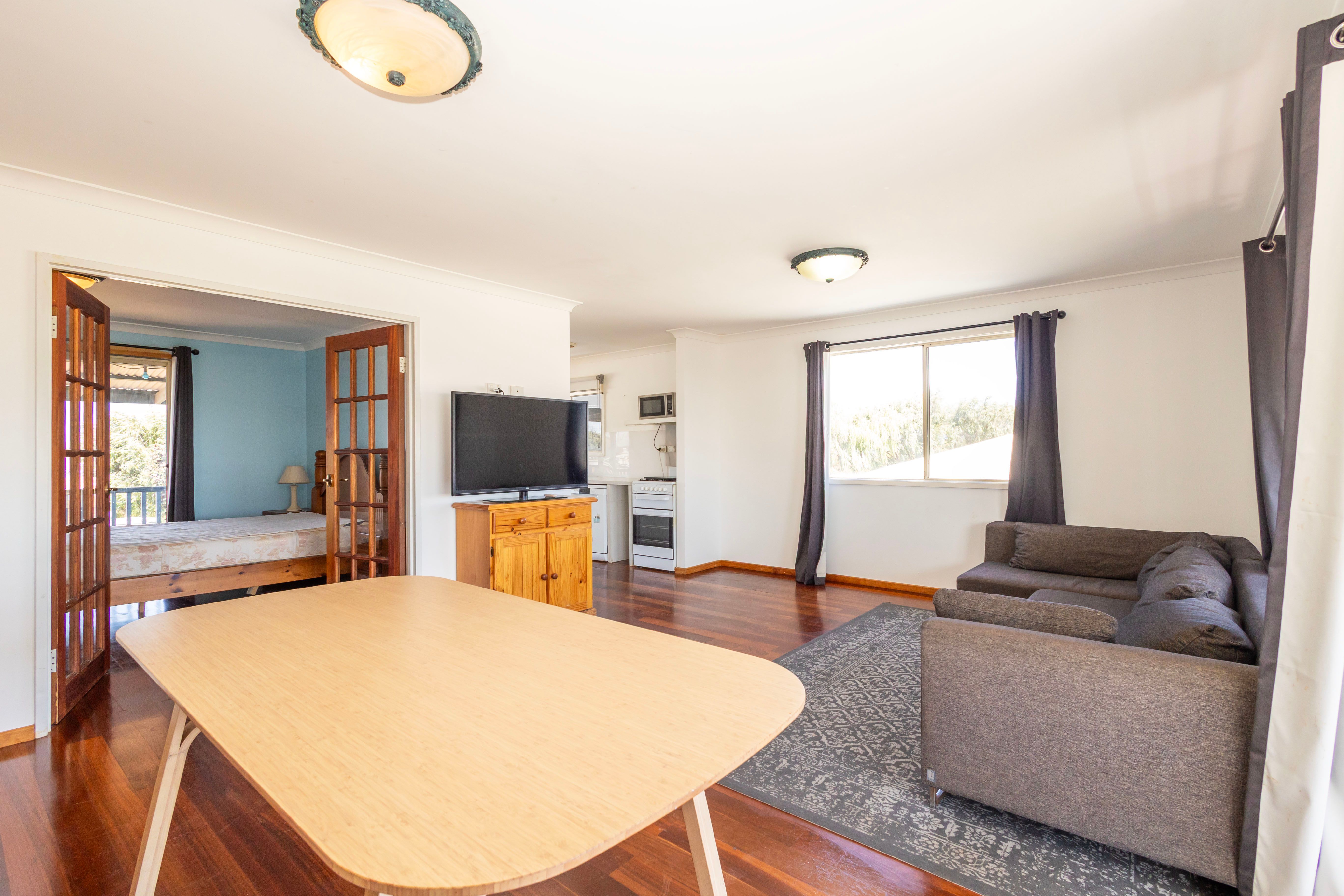 57 Lesueur Drive — photo 14 of 28